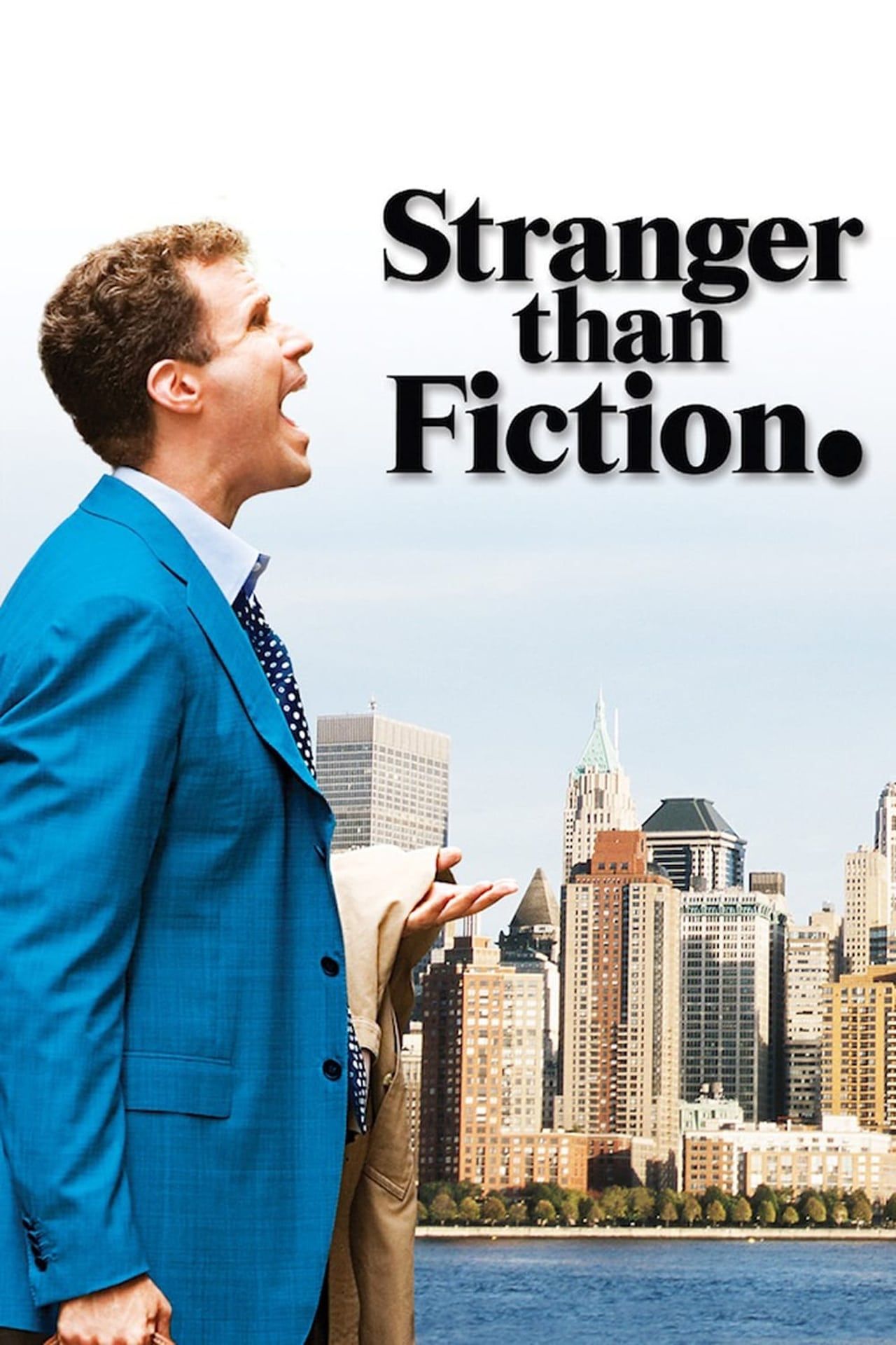 stranger-than-fiction-2006-poster.jpg