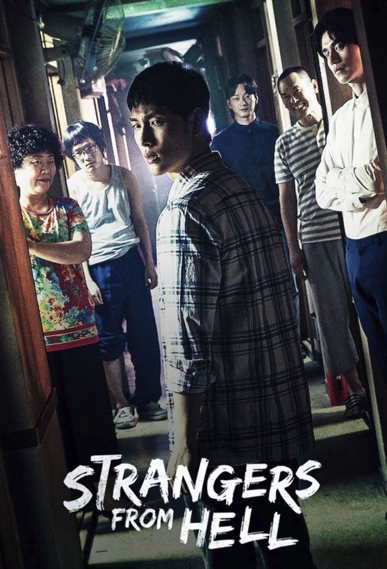 strangers-from-hell-2019.jpg