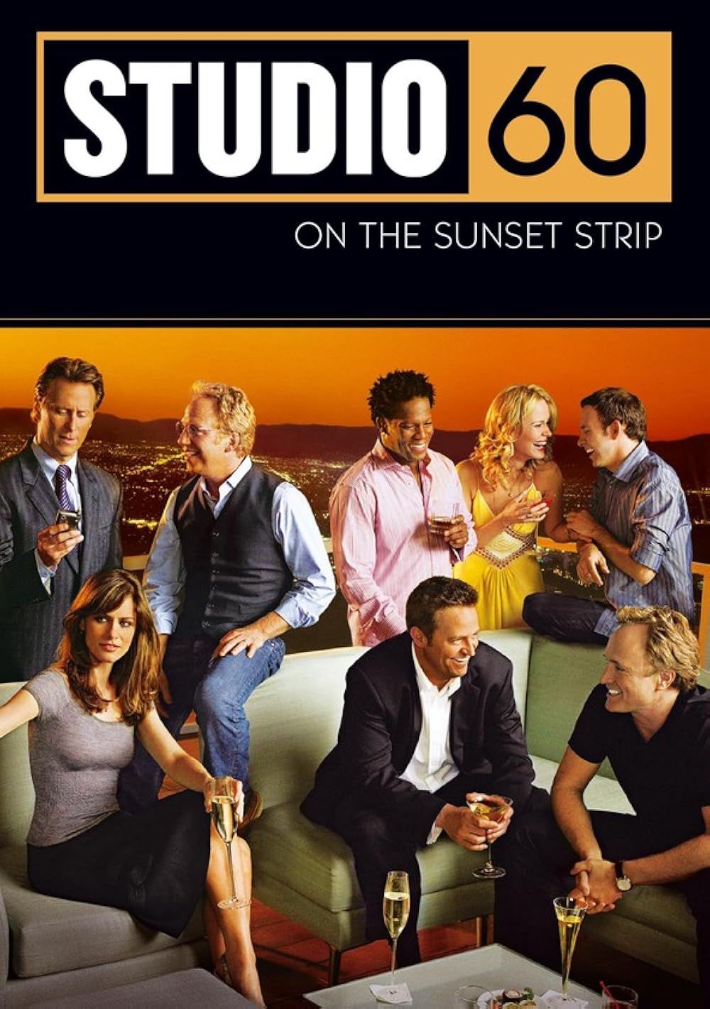 studio-60-on-the-sunset-strip.jpg