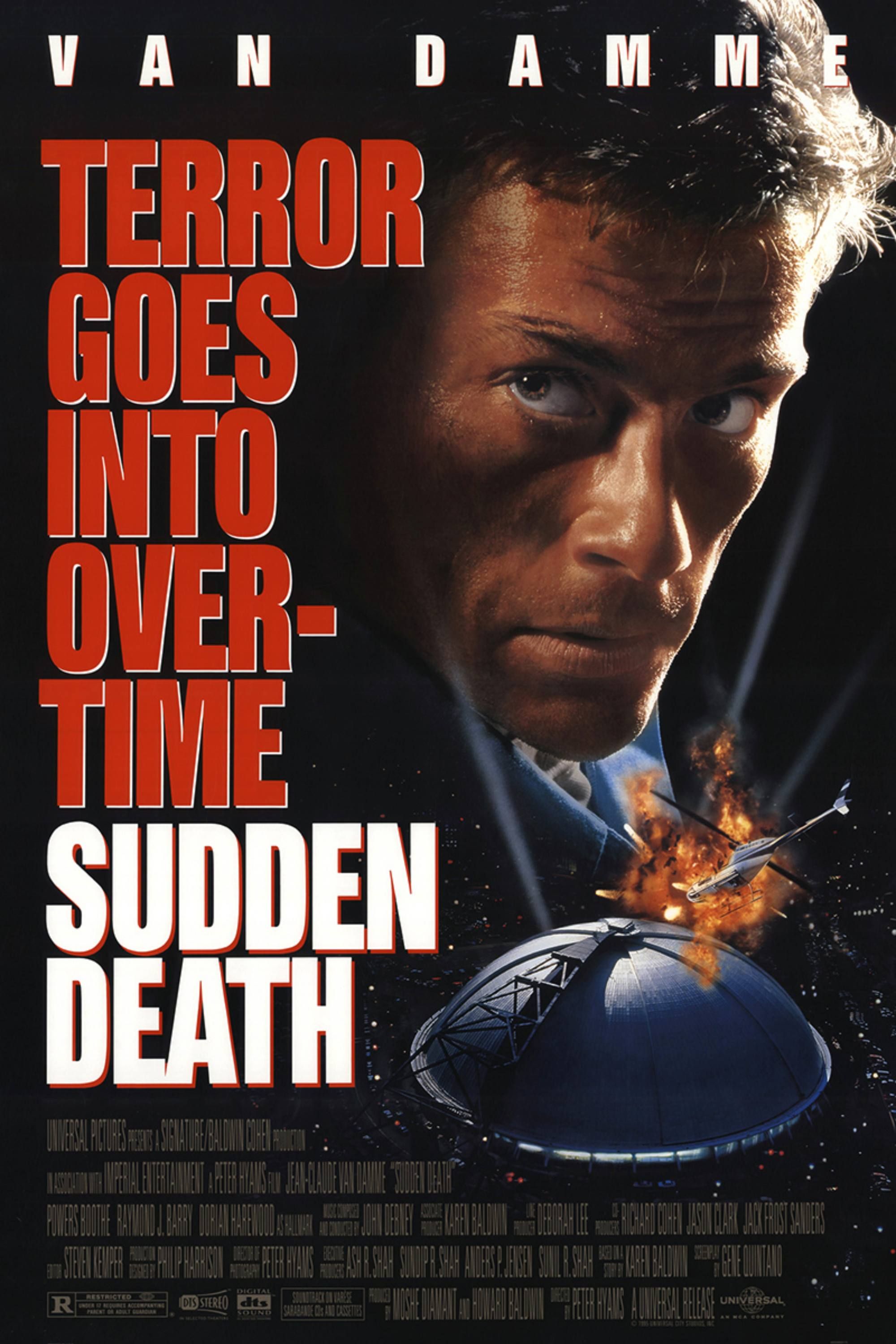 sudden-death-poster.jpg