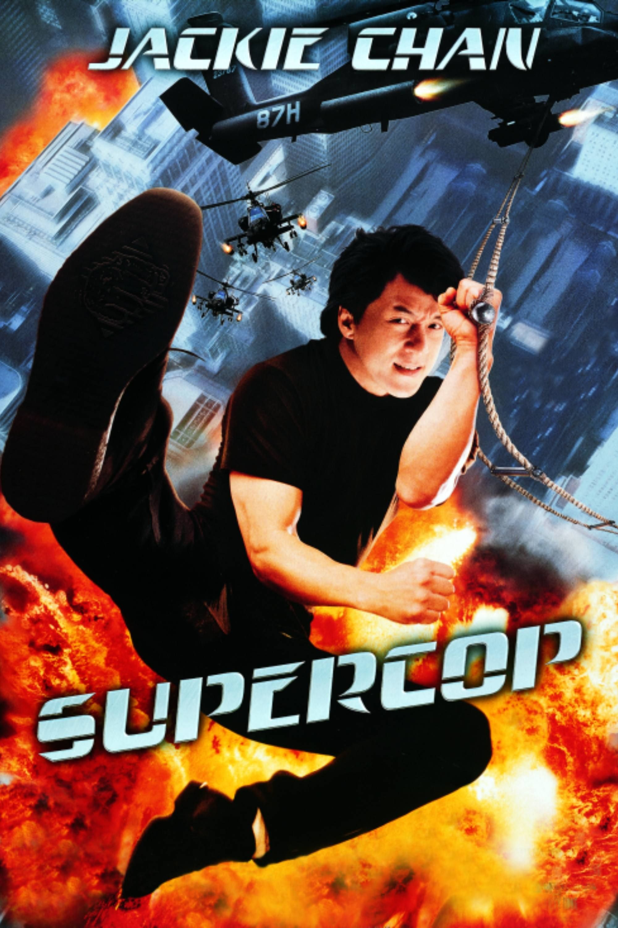 supercop-poster.jpg