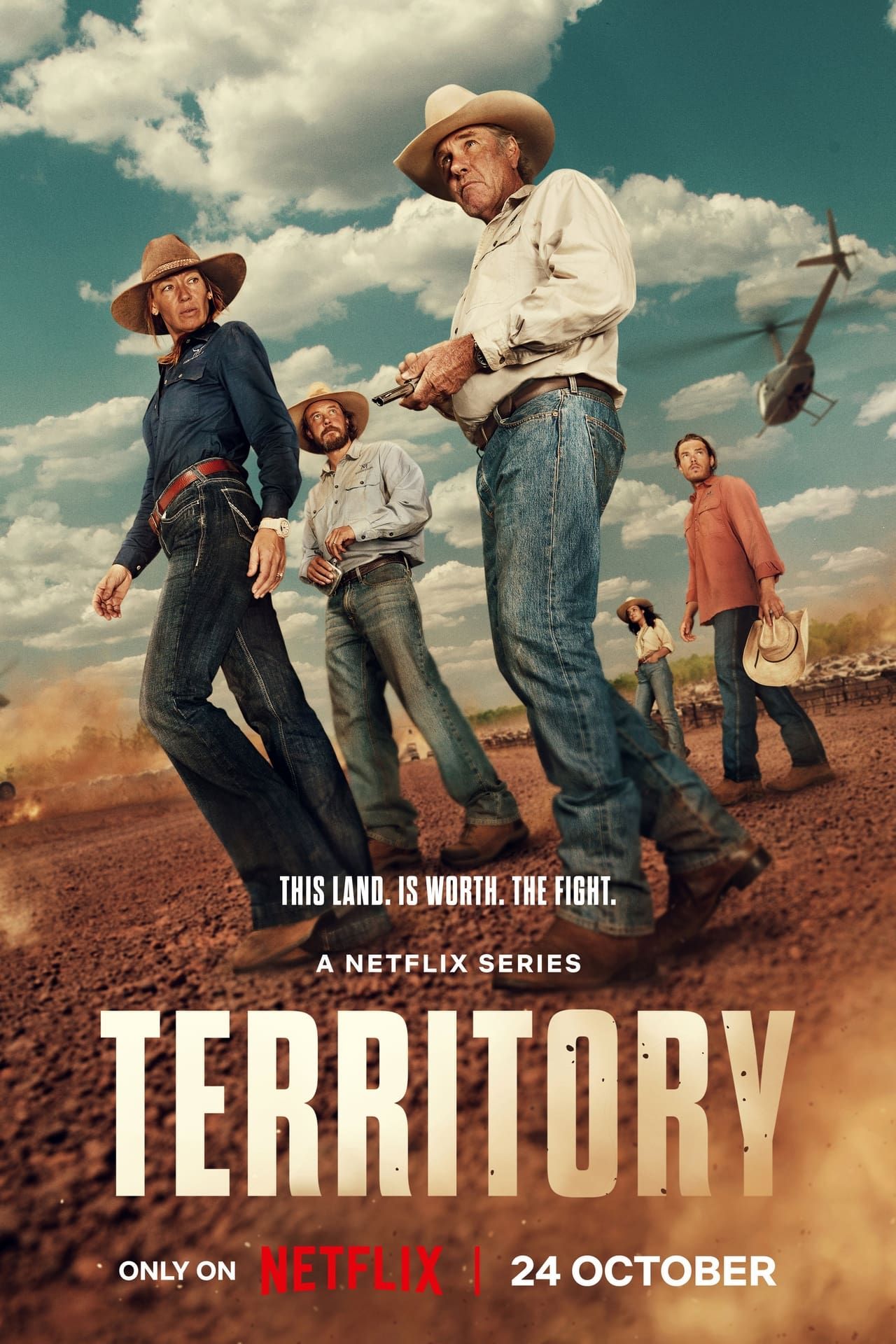 territory-2024-poster.jpg