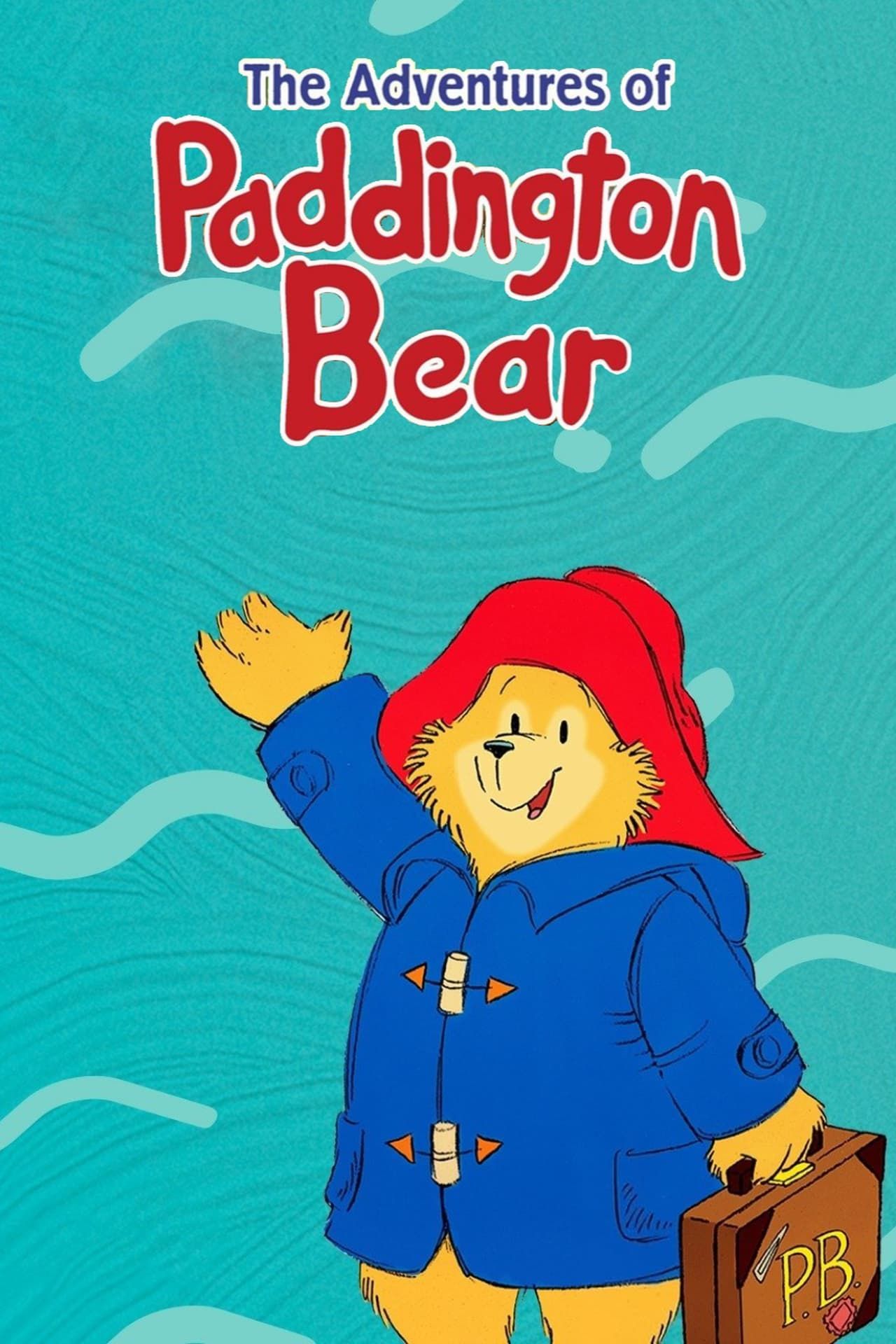 the-adventures-of-paddington-bear-1997.jpg