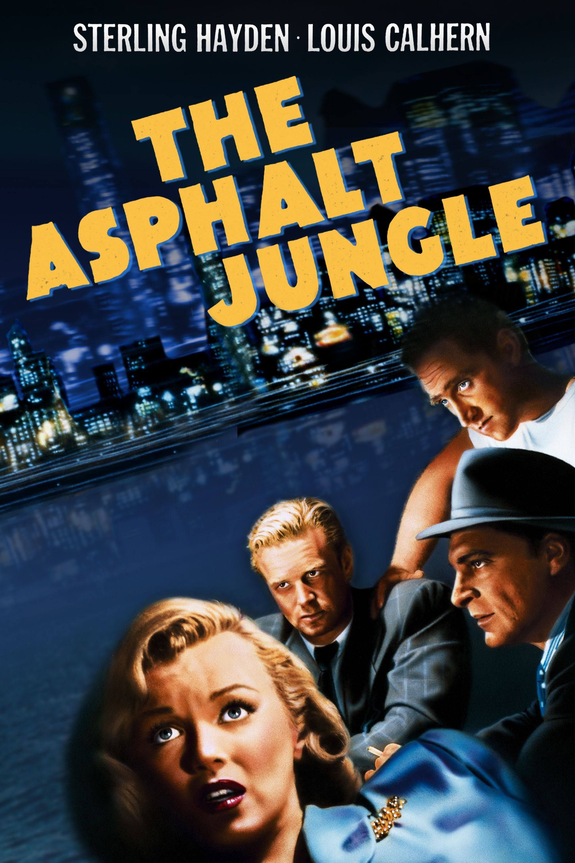 the-asphalt-jungle-1950-poster.jpg