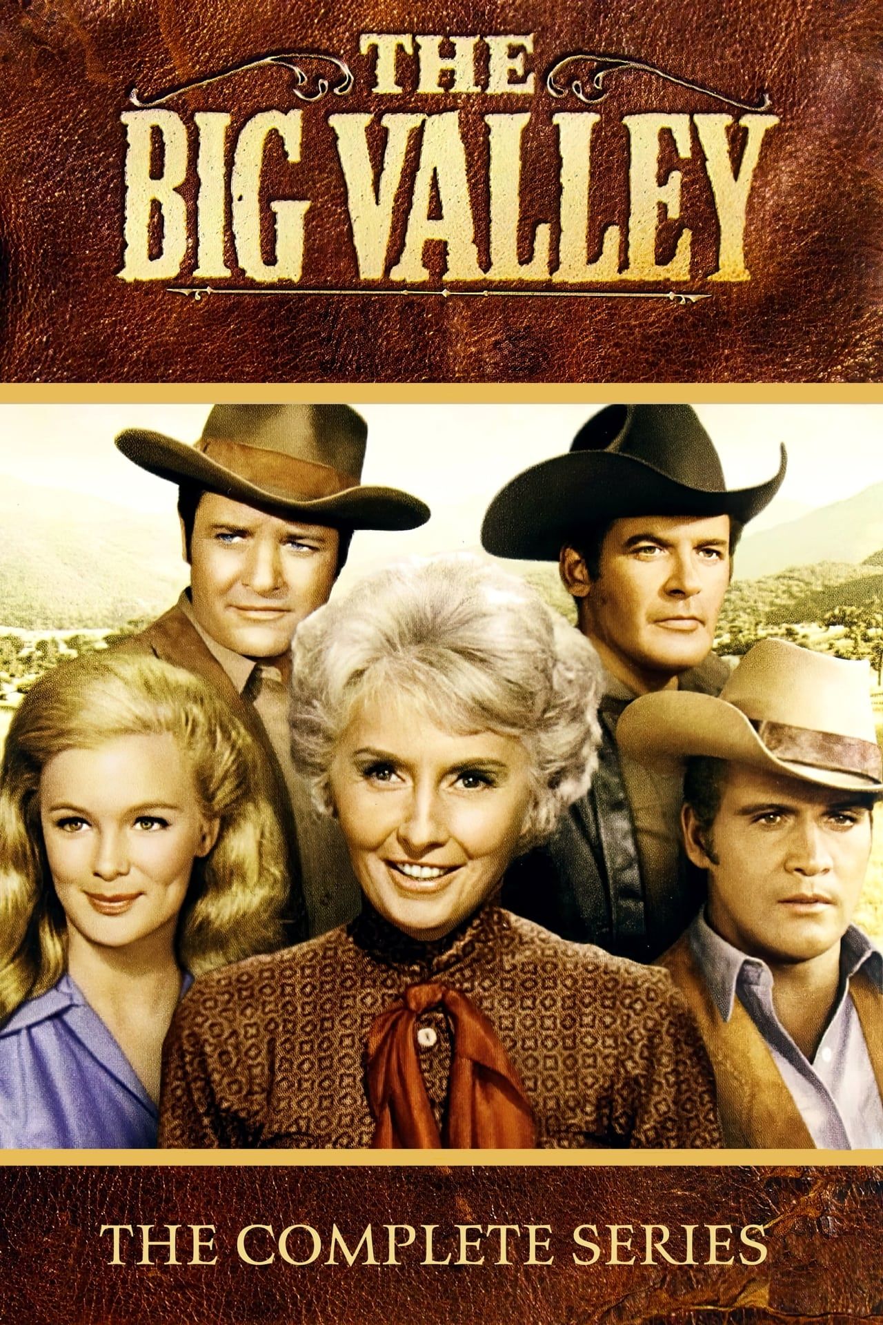 the-big-valley-1965.jpg