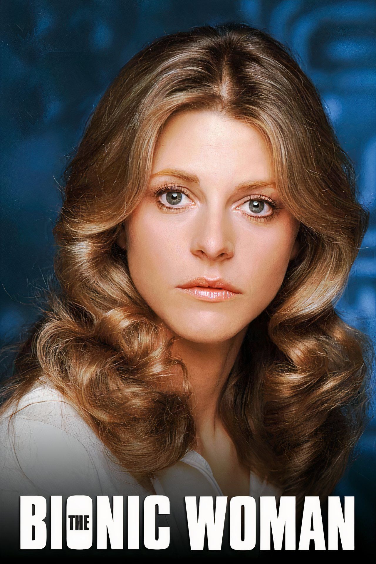 the-bionic-woman.jpg
