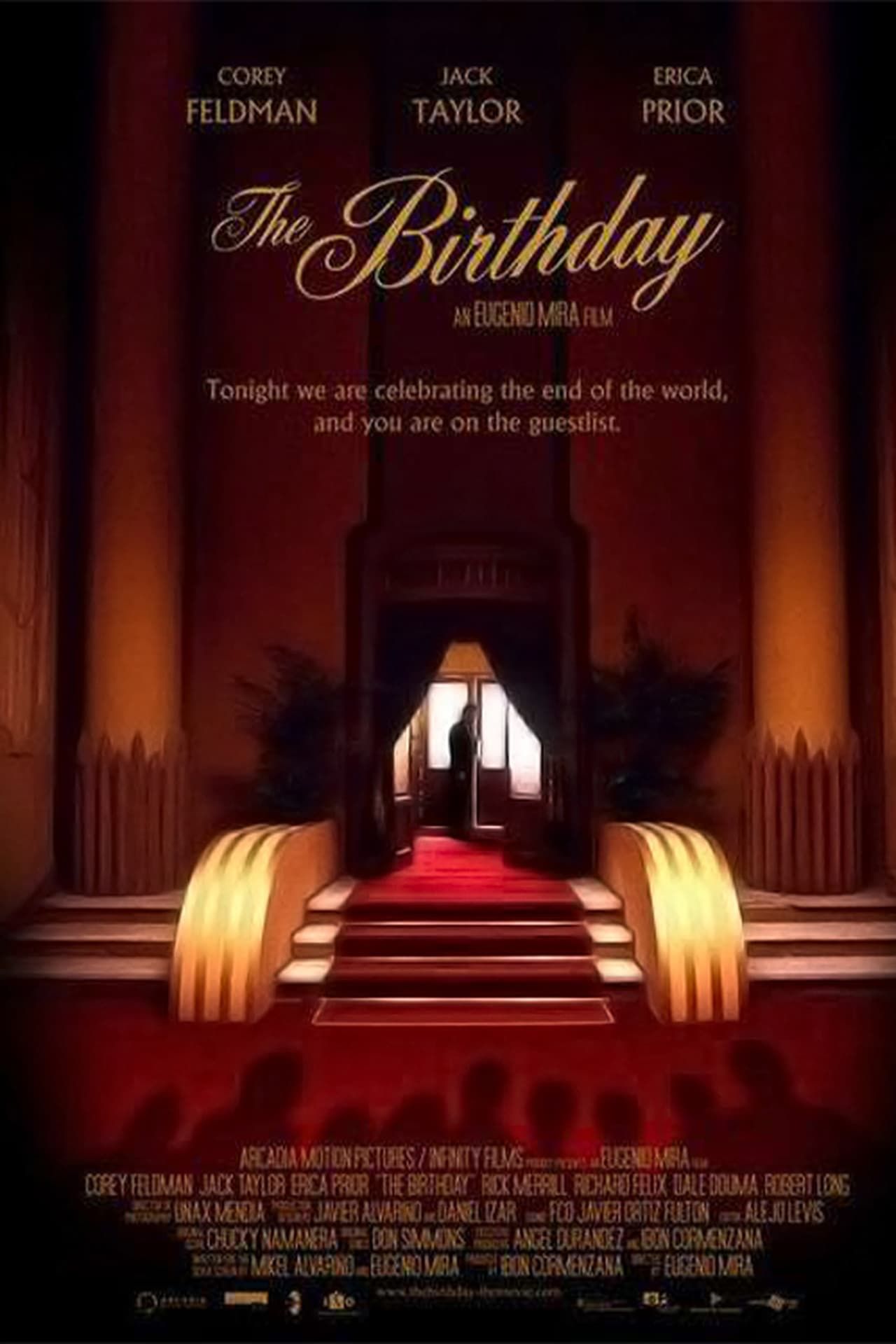 the-birthday-2006-poster.jpg