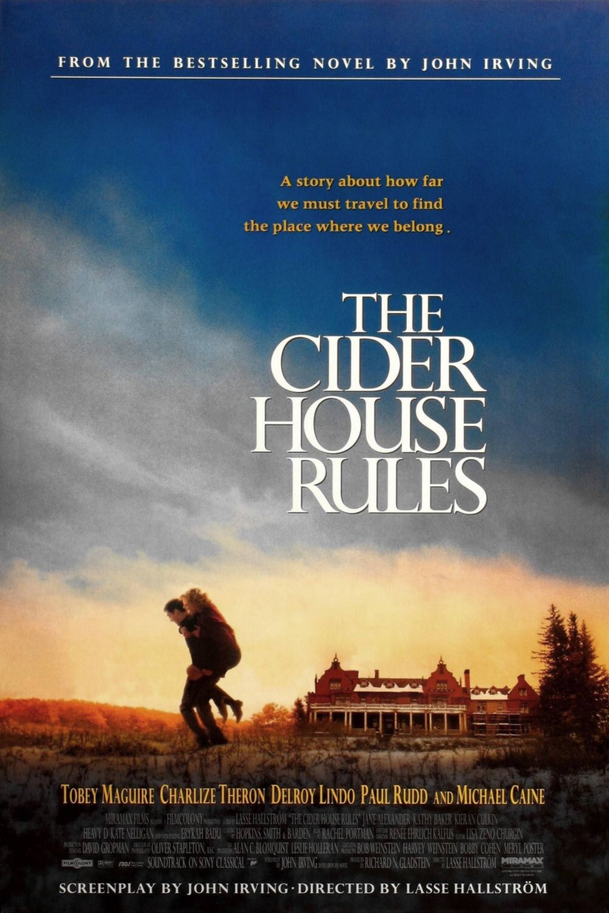 the-cider-house-rules-poster.jpg