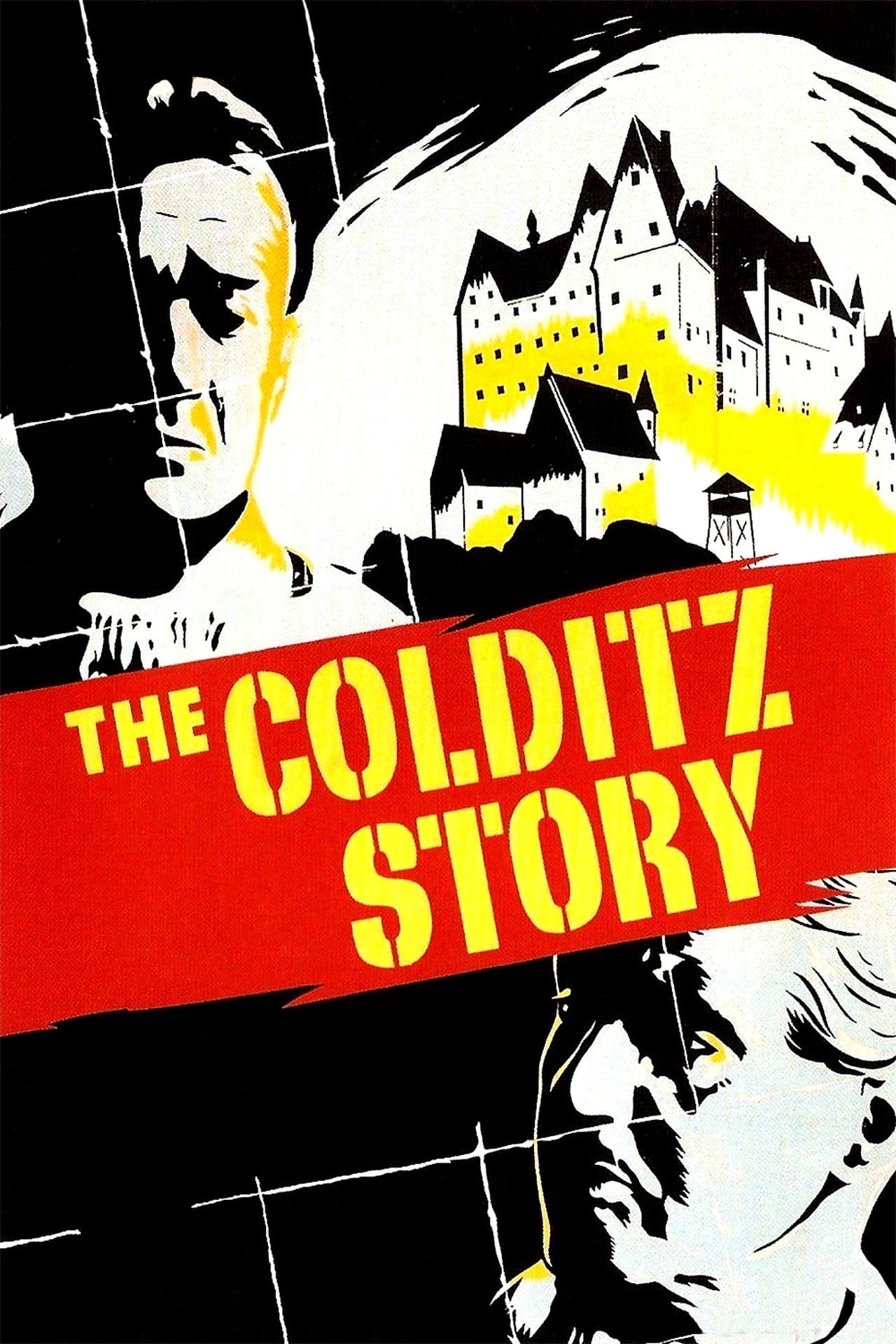the-colditz-story-1955-poster-1.jpg