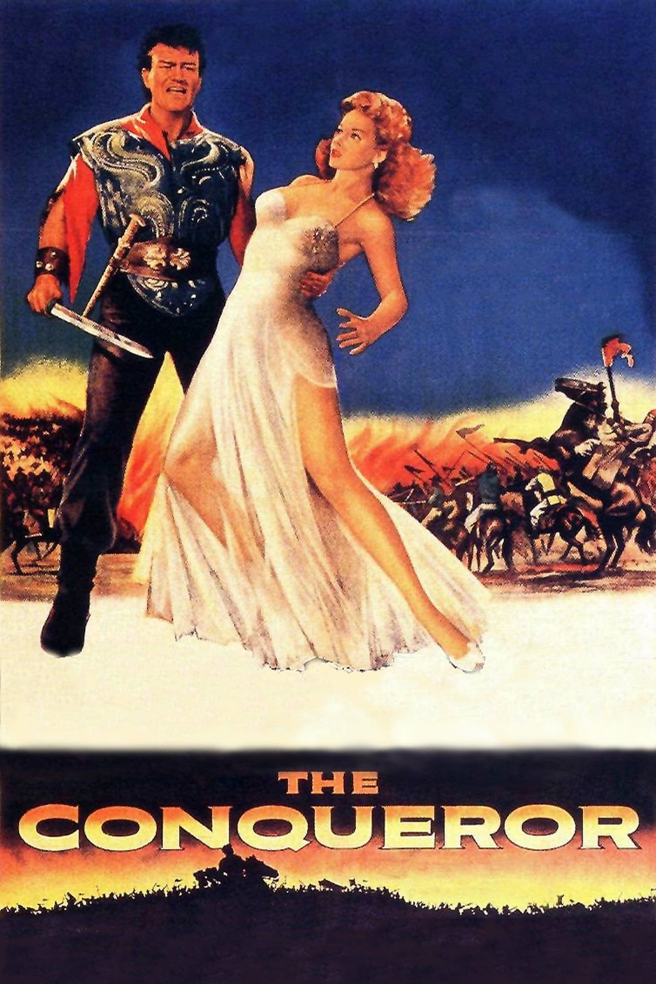 the-conqueror-poster.jpg