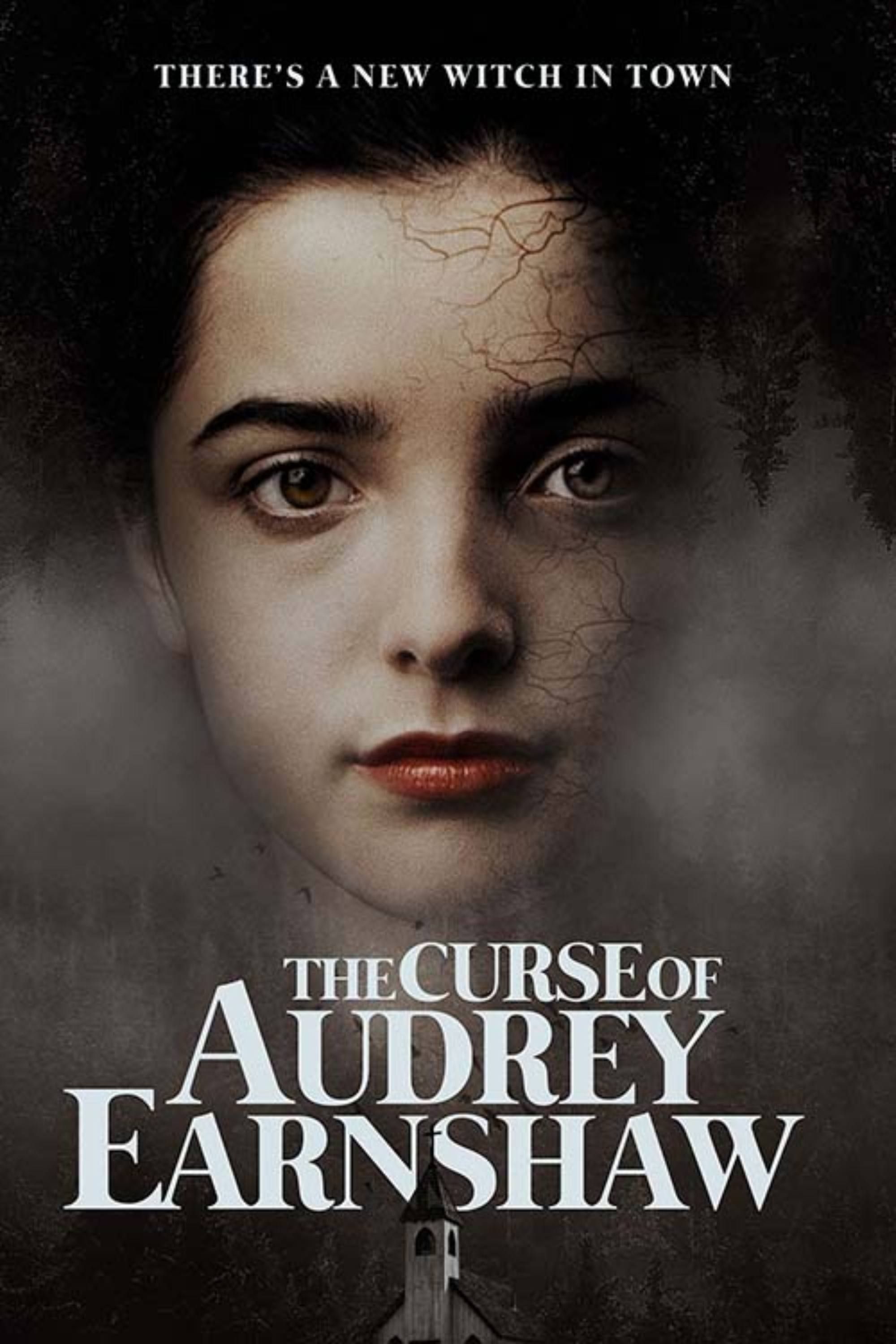 the-curse-of-audrey-earnshaw-poster.jpg