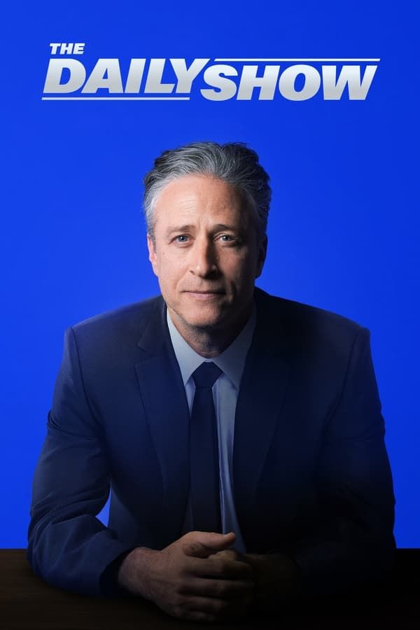 the-daily-show-official-poster.jpg