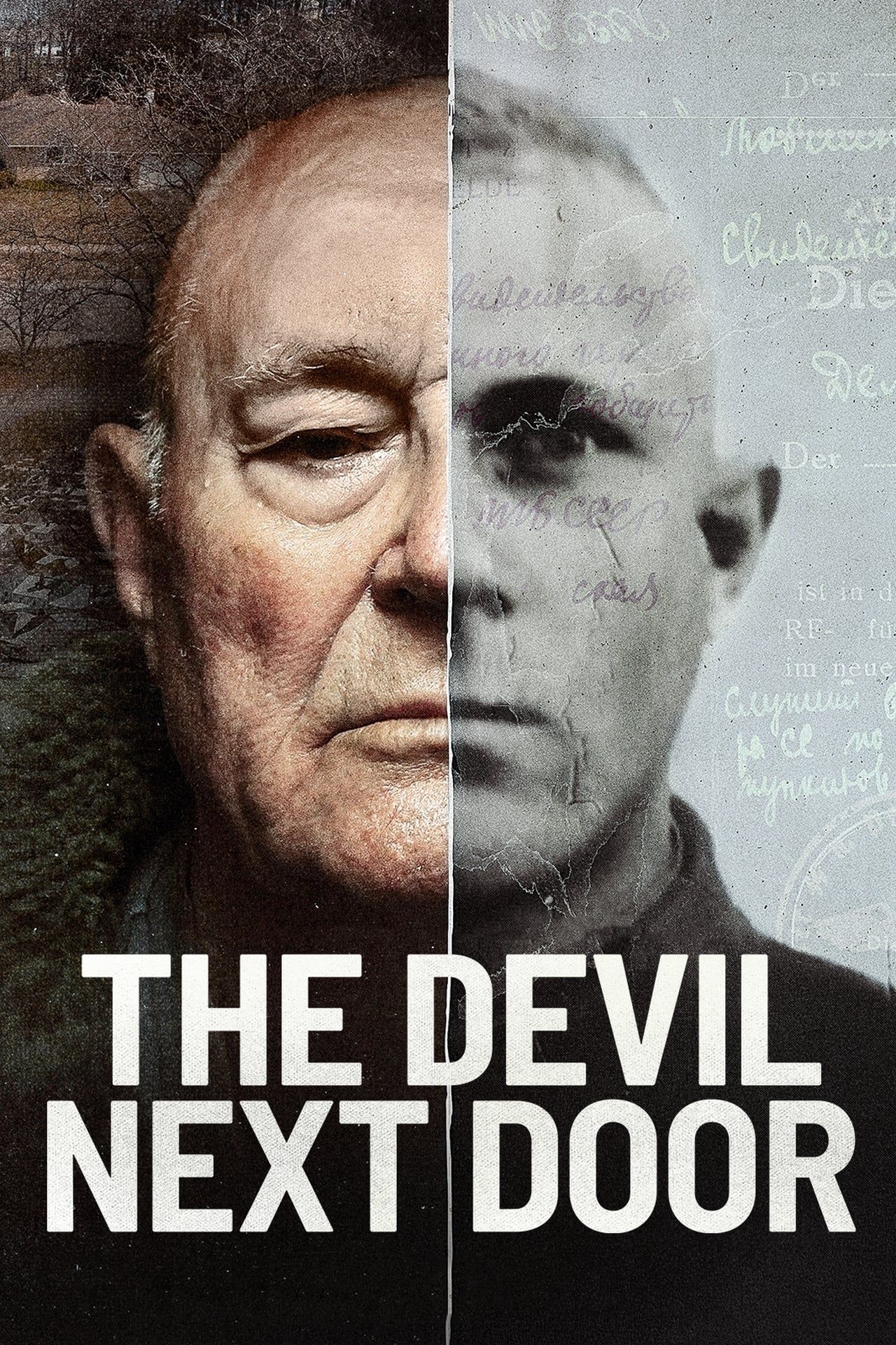 the-devil-next-door.jpg