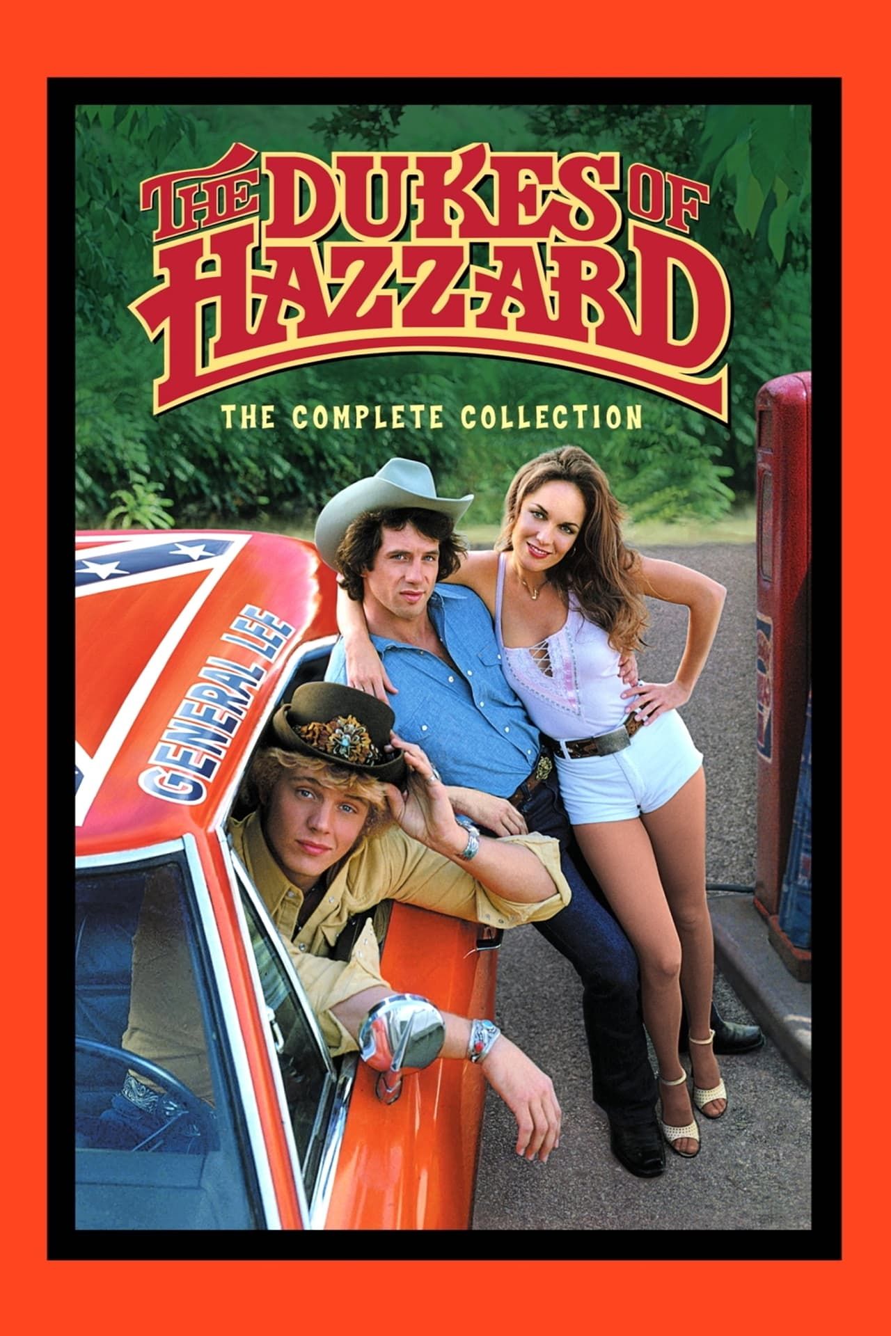 the-dukes-of-hazzard.jpg