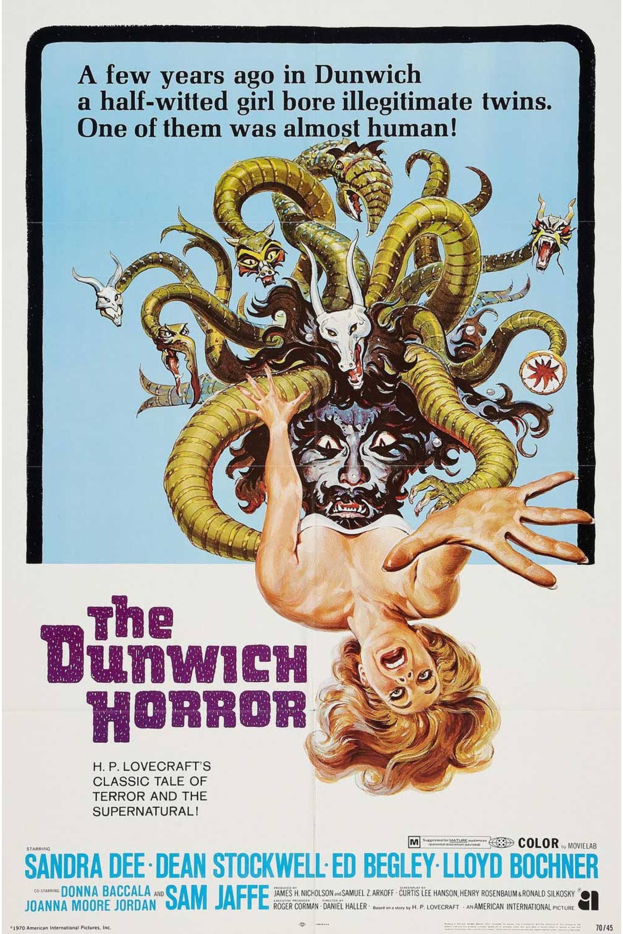 The-Dunwich-Horror-1970 Poster.jpg