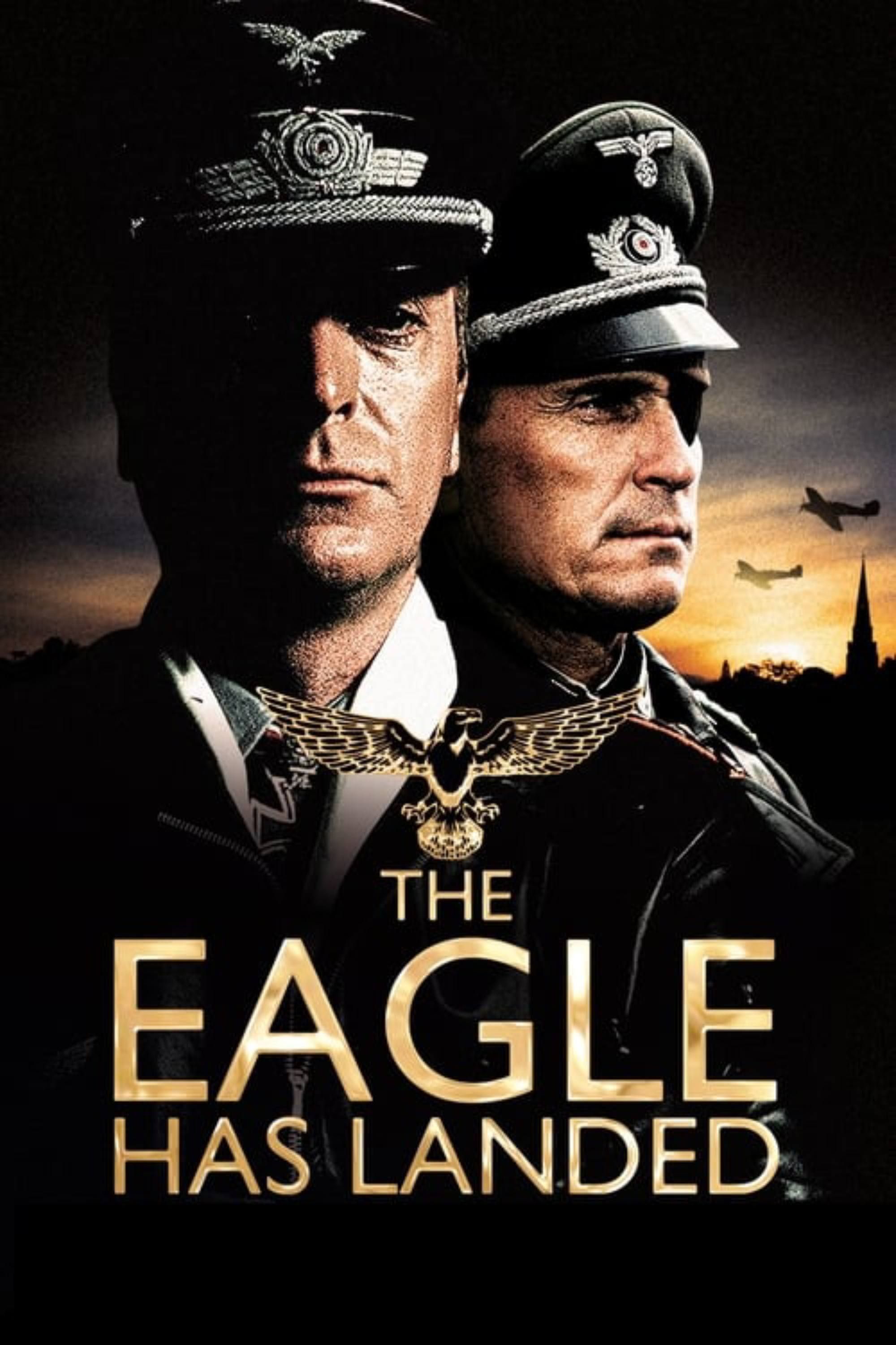 the-eagle-has-landed-1976-poster.jpg