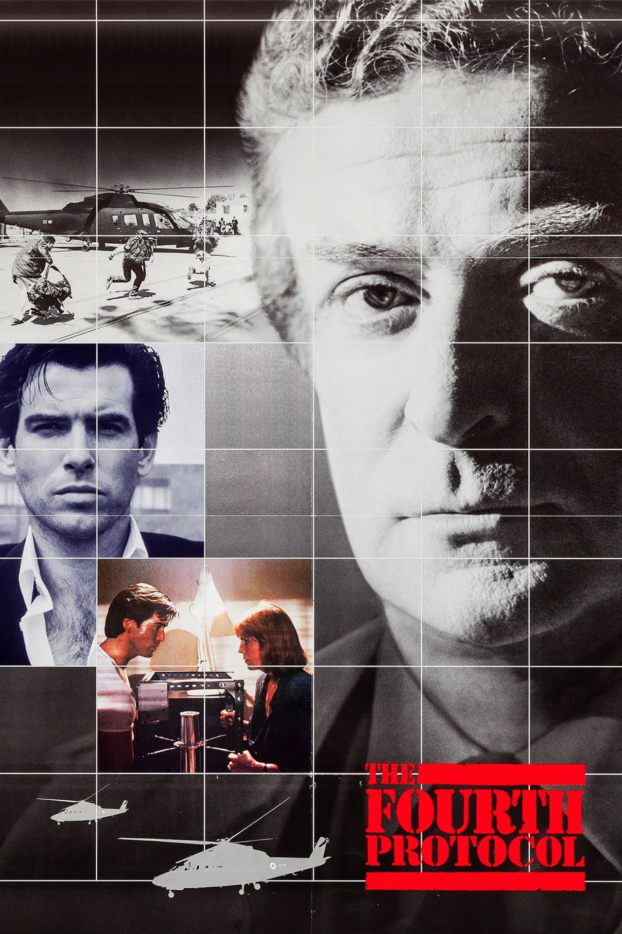 the-fourth-protocol-1987-poster.jpg