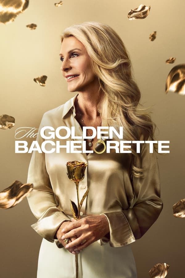 The-Golden-Bachelorette-Official-Poster.jpg