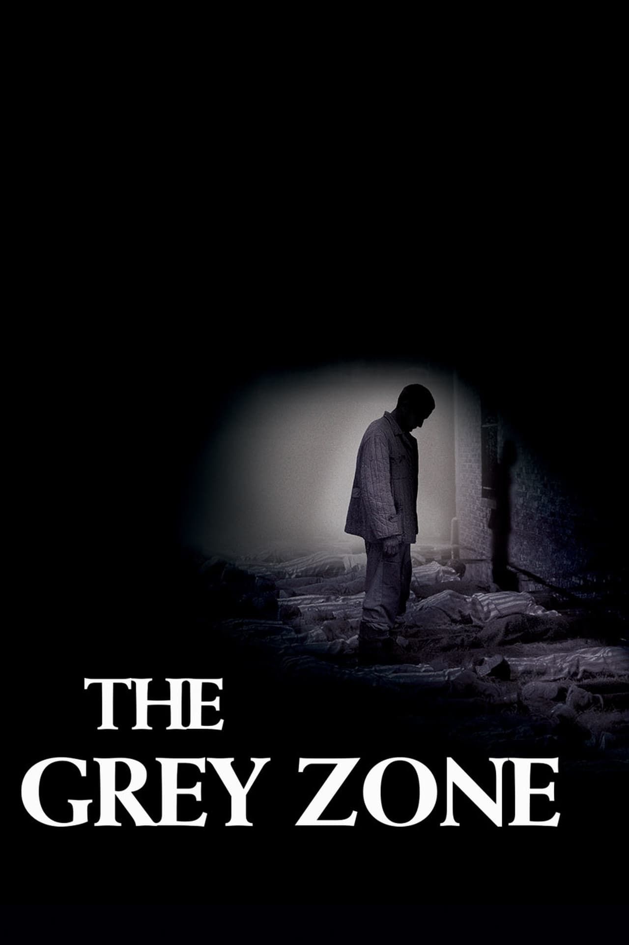 the-grey-zone-2001-poster.jpg