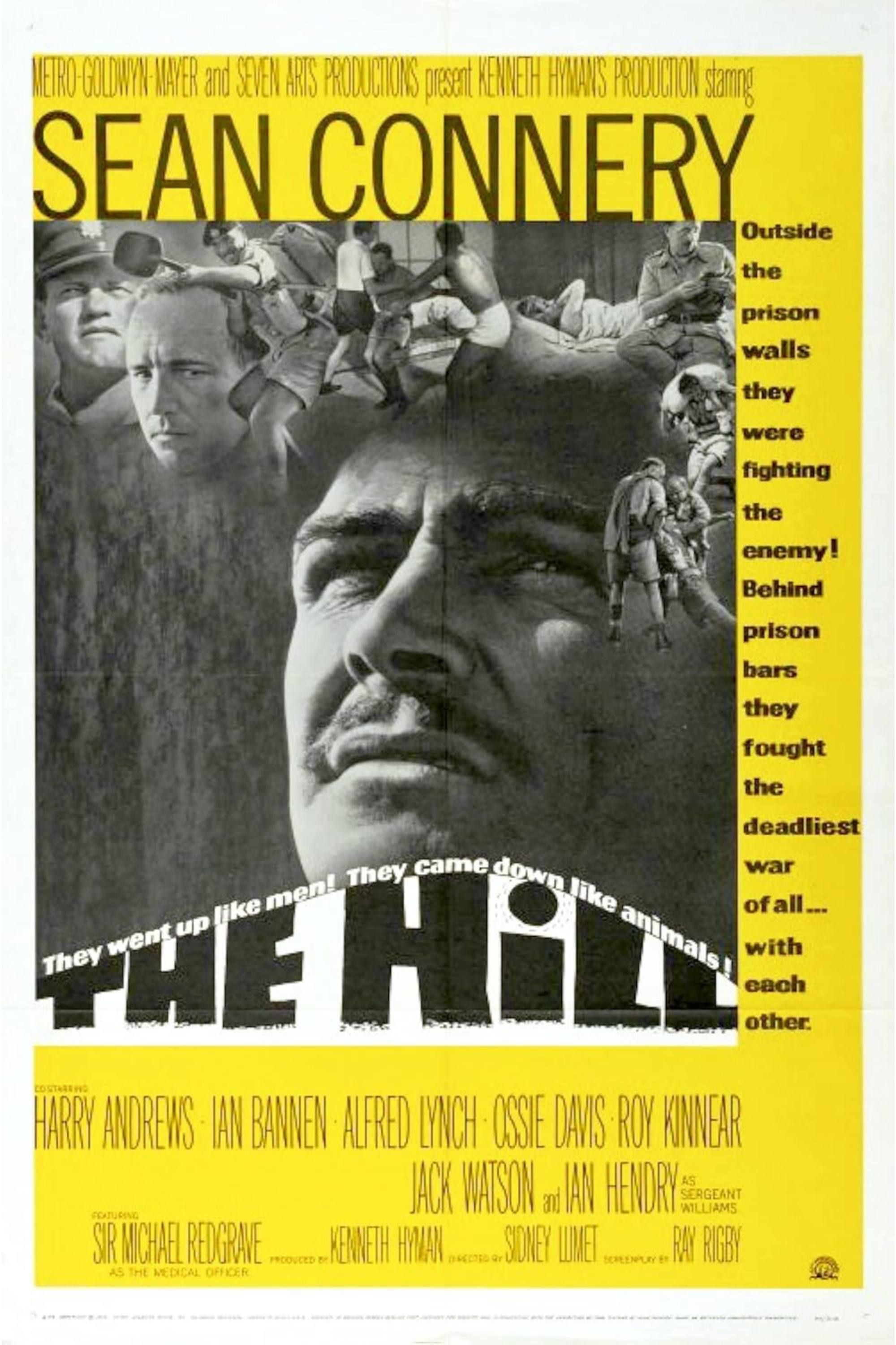 the-hill-1965-poster.jpg