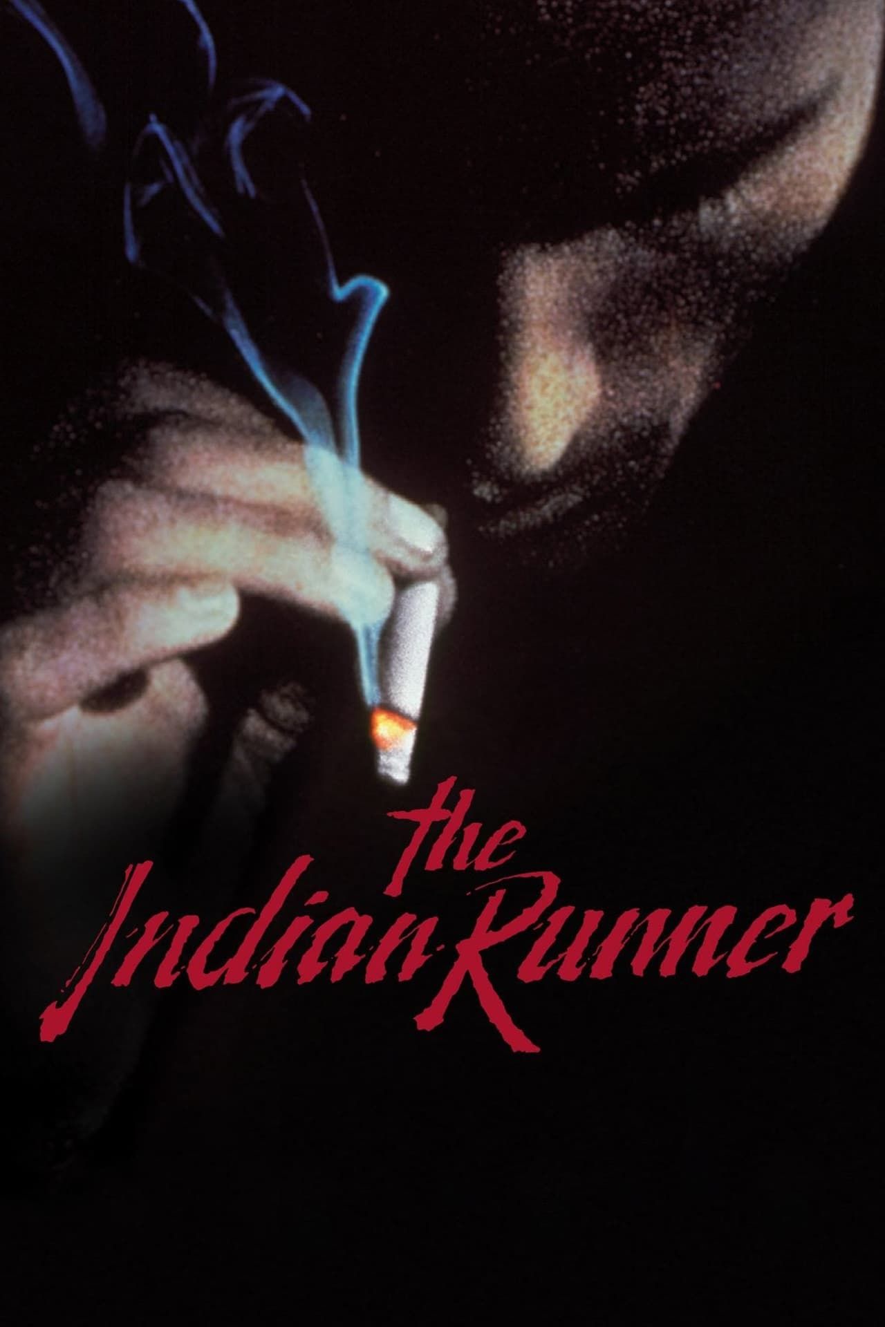 the-indian-runner-1991-poster.jpg