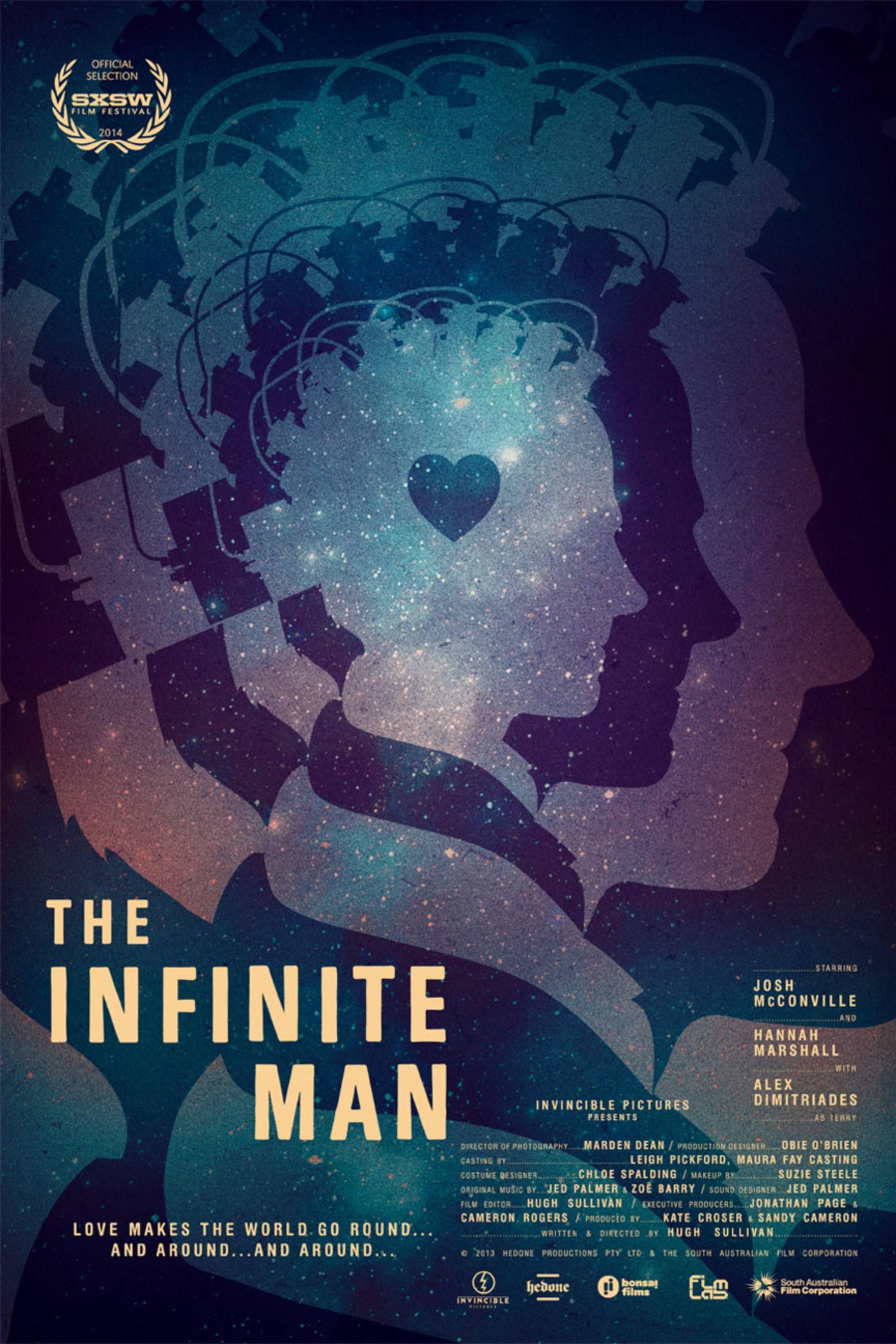 the-infinite-man-2014-poster.jpg