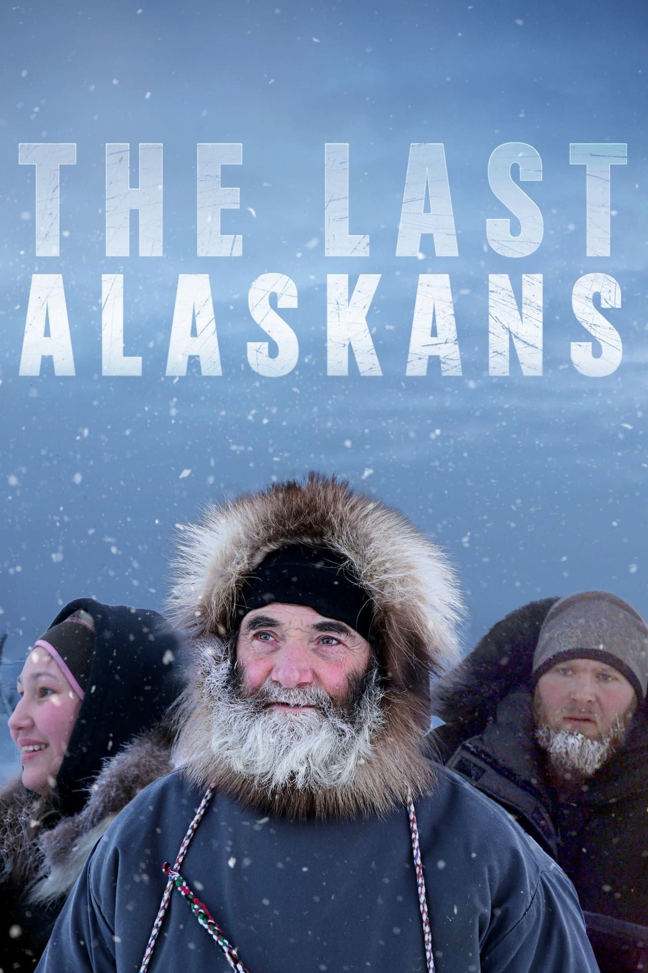 the-last-alaskans-2015-poster.jpg