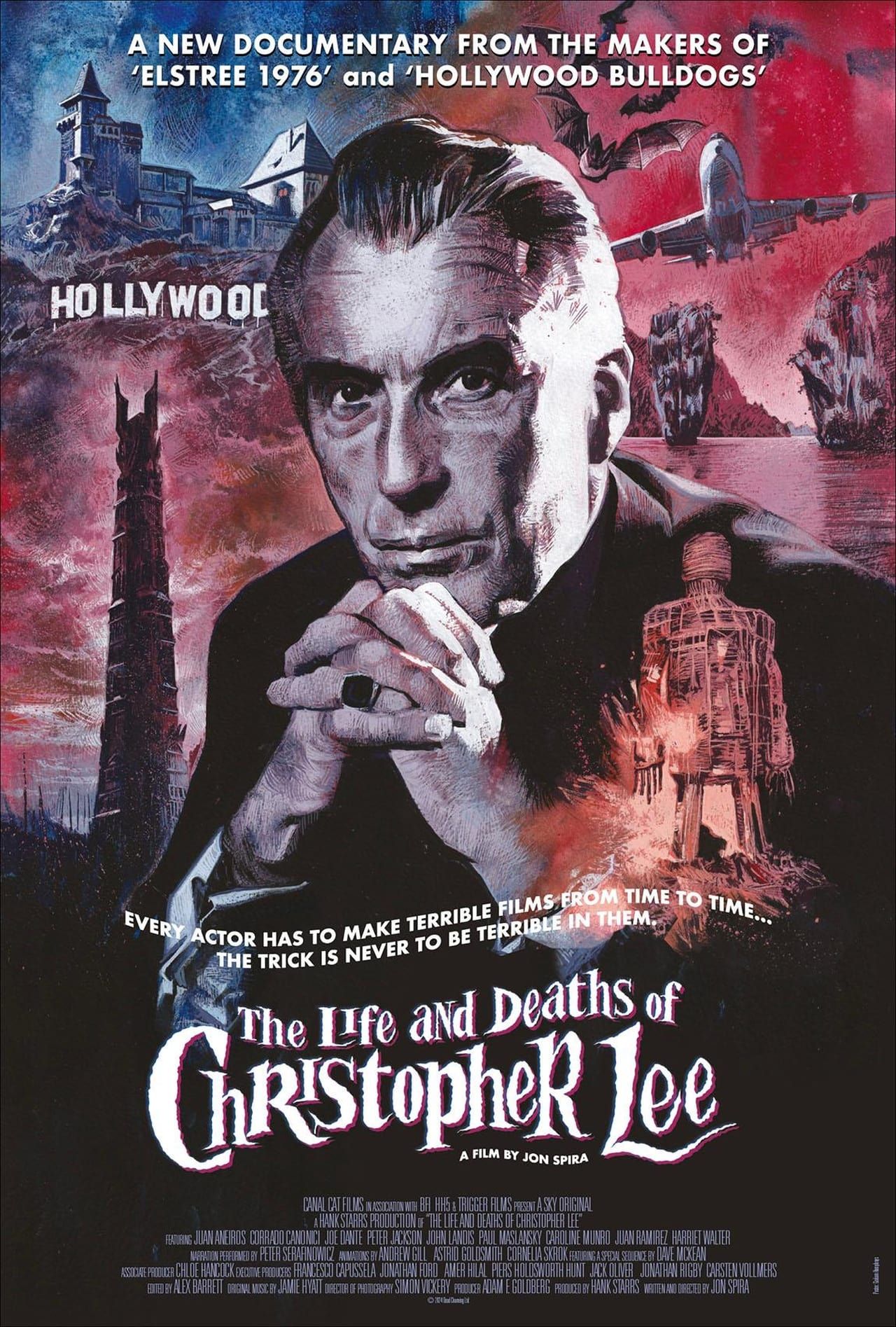 the-life-and-deaths-of-christopher-lee-2024-poster.jpg