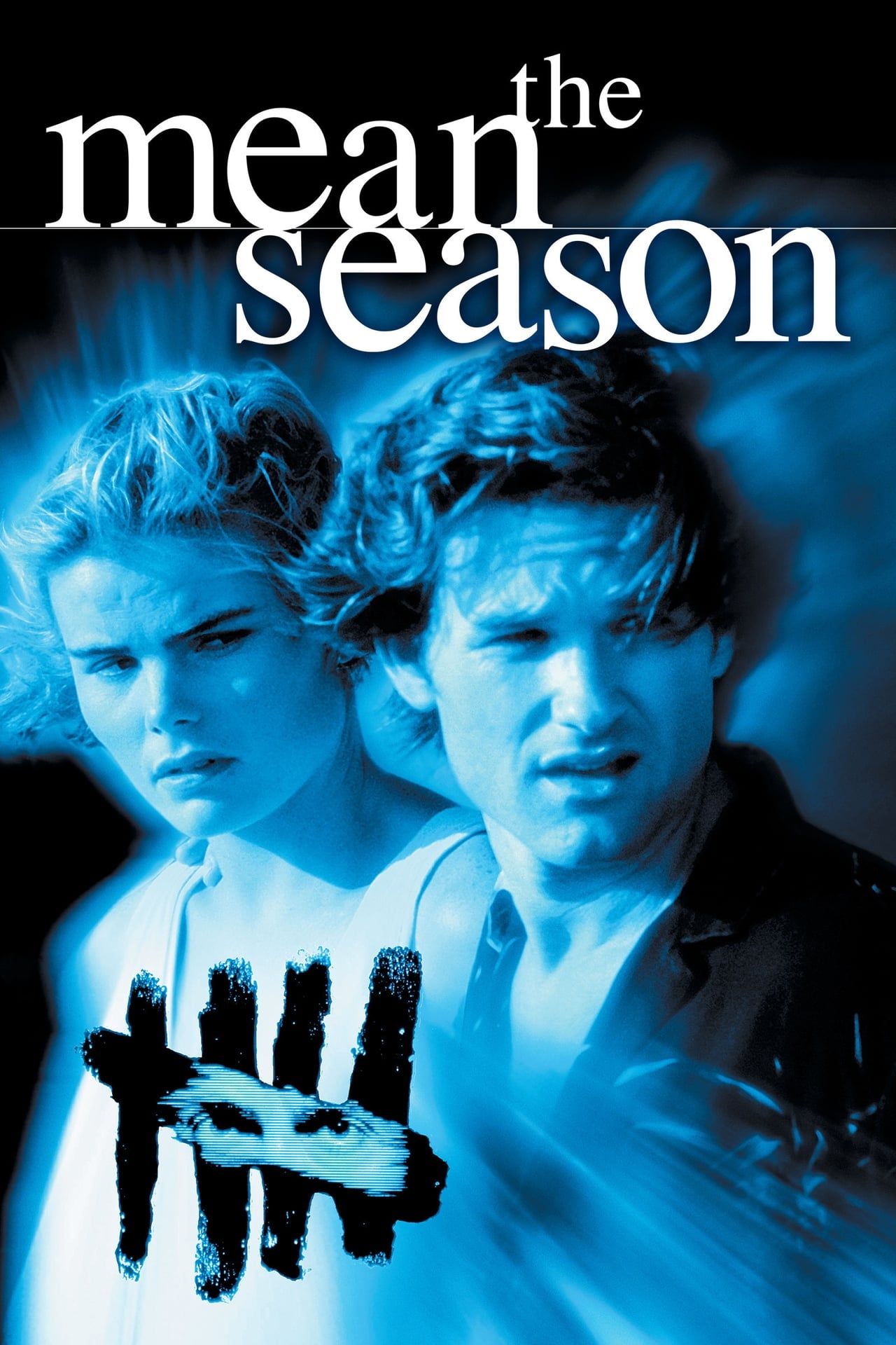 the-mean-season-1985-poster.jpg