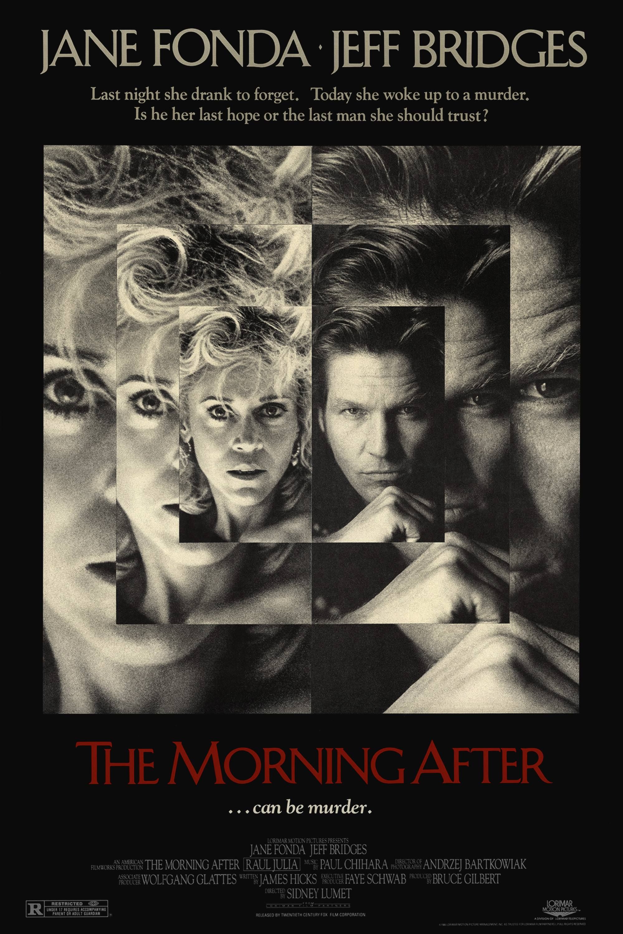 the-morning-after-1986-poster.jpg