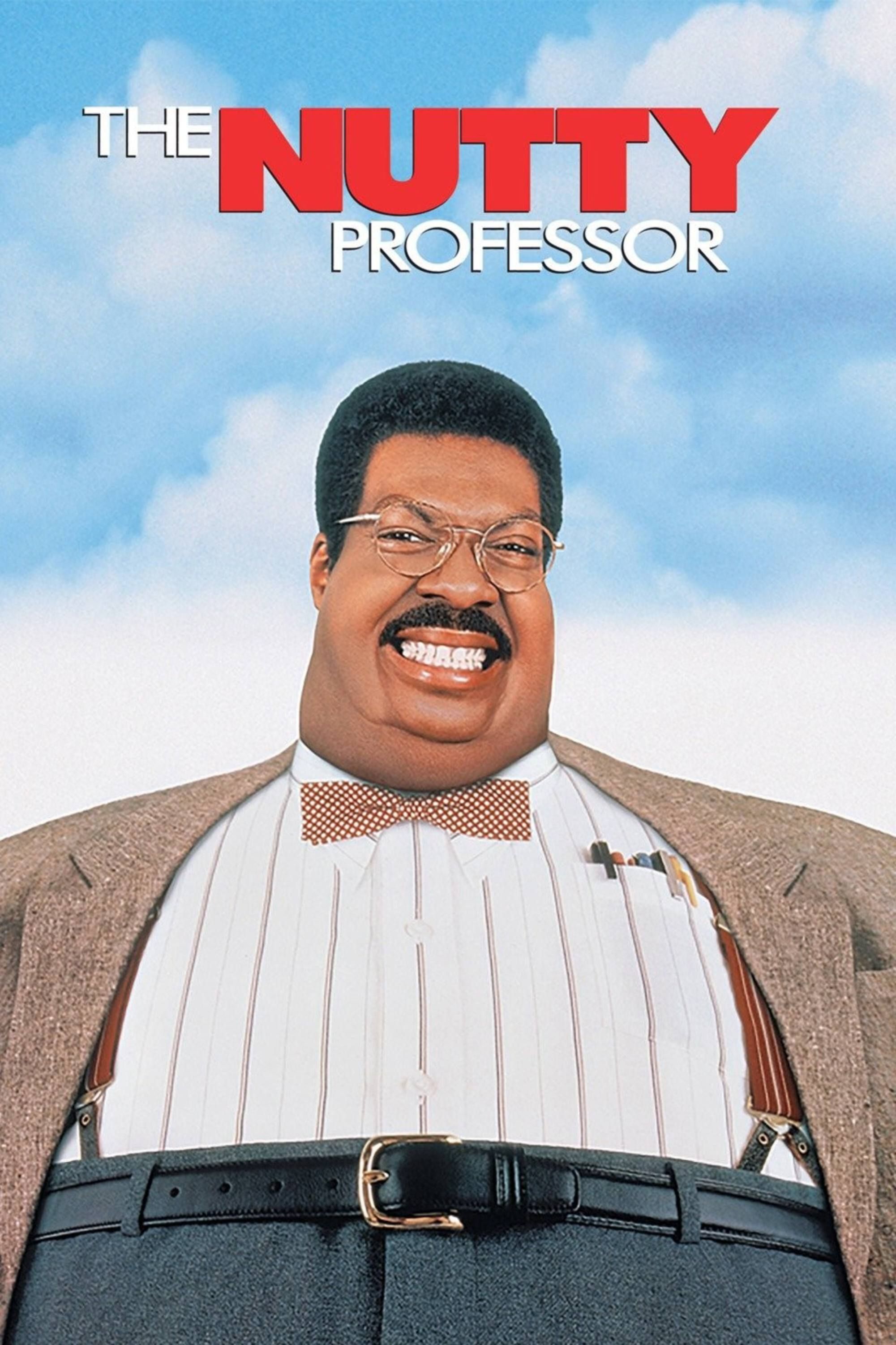 the-nutty-professor-1996-poster.jpg