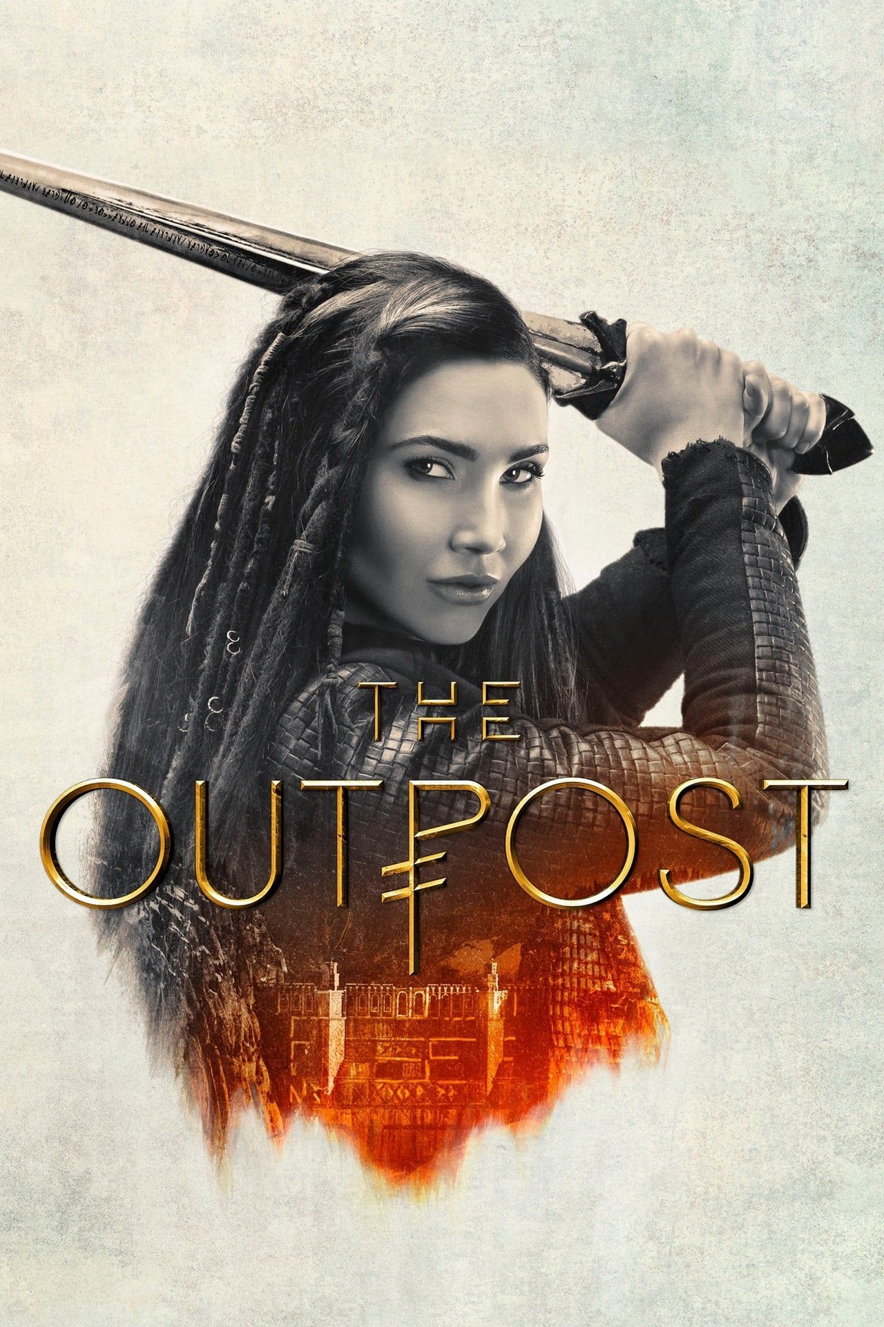 the-outpost.jpg
