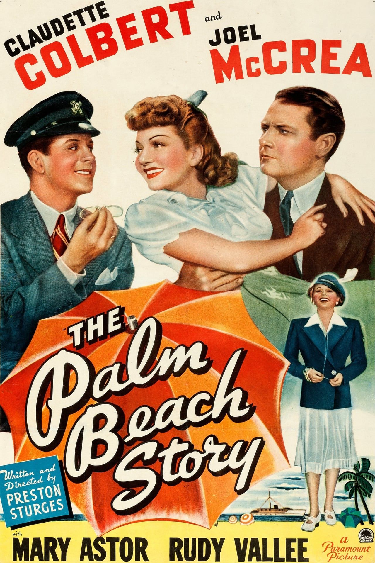 the-palm-beach-story-1942-poster.jpg