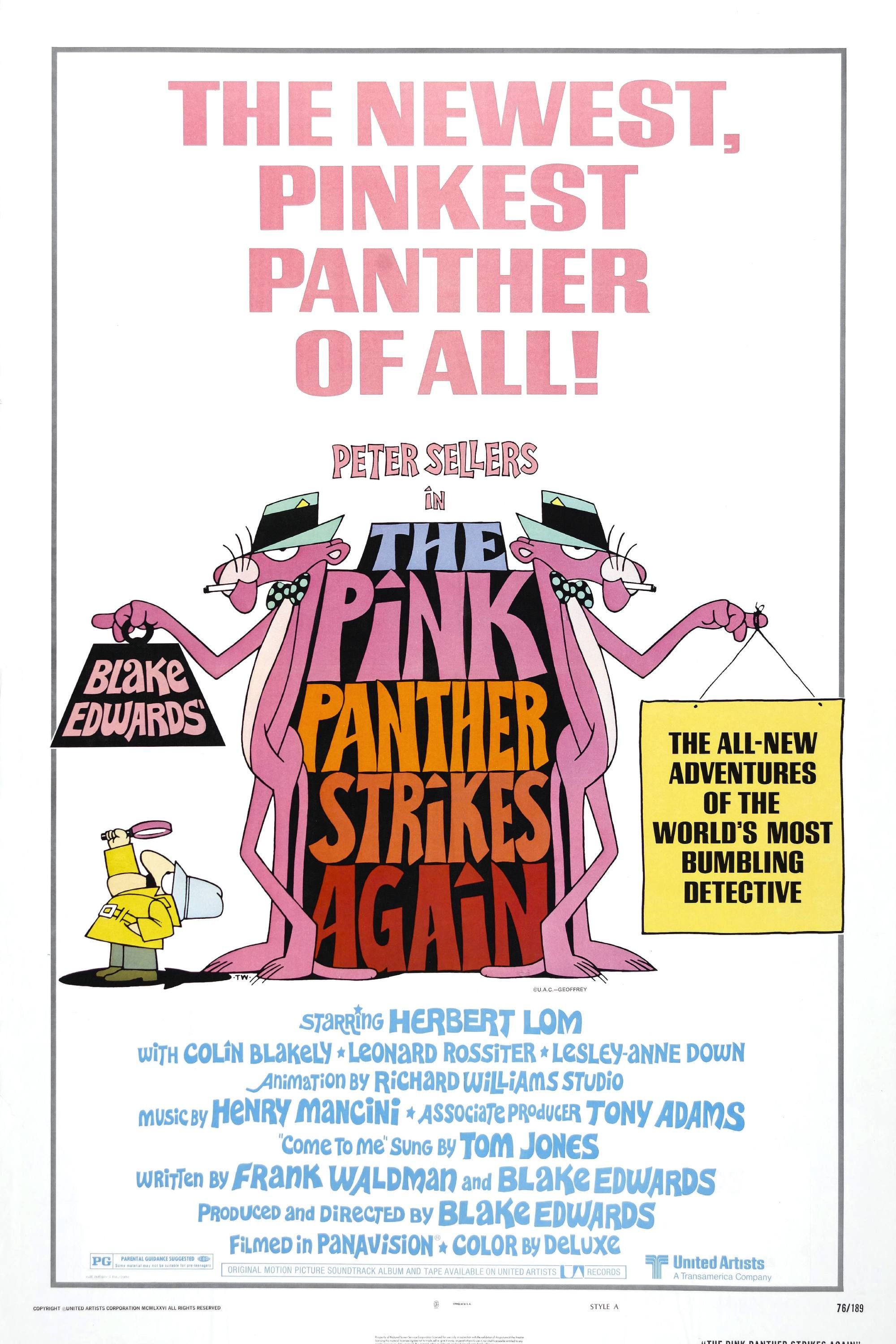 the-pink-panther-strikes-again-1976-poster.jpg