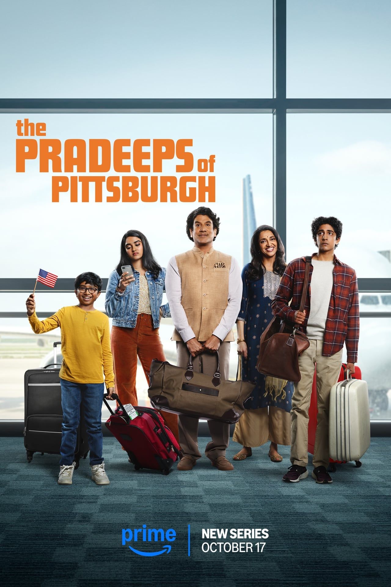 the-pradeeps-of-pittsburgh-2024-poster.jpg