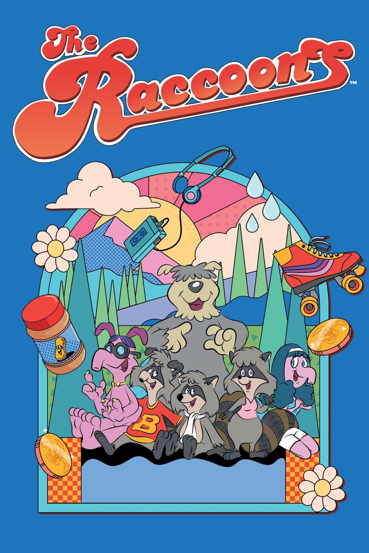 the-raccoons-poster-1.jpg