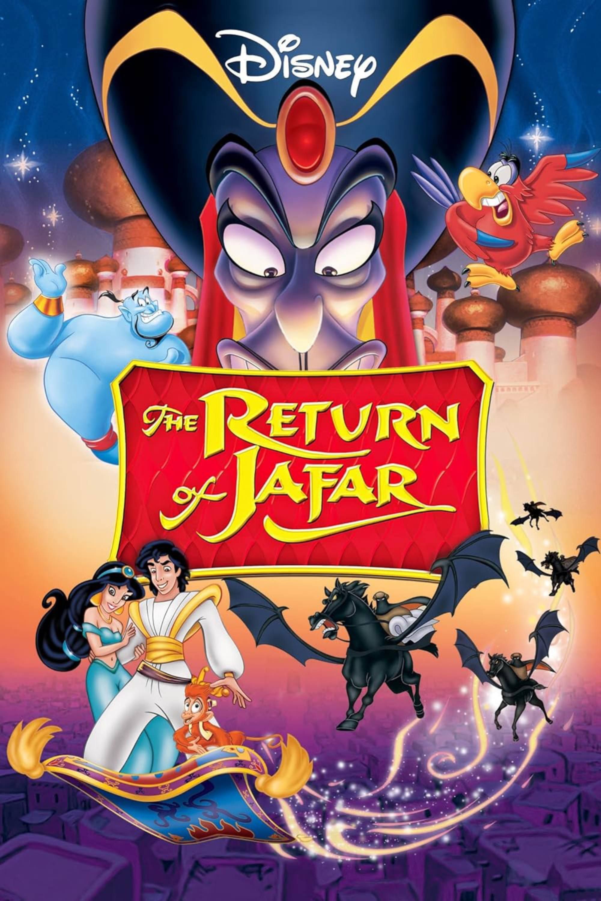 the-return-of-jafar-1994-poster.jpg