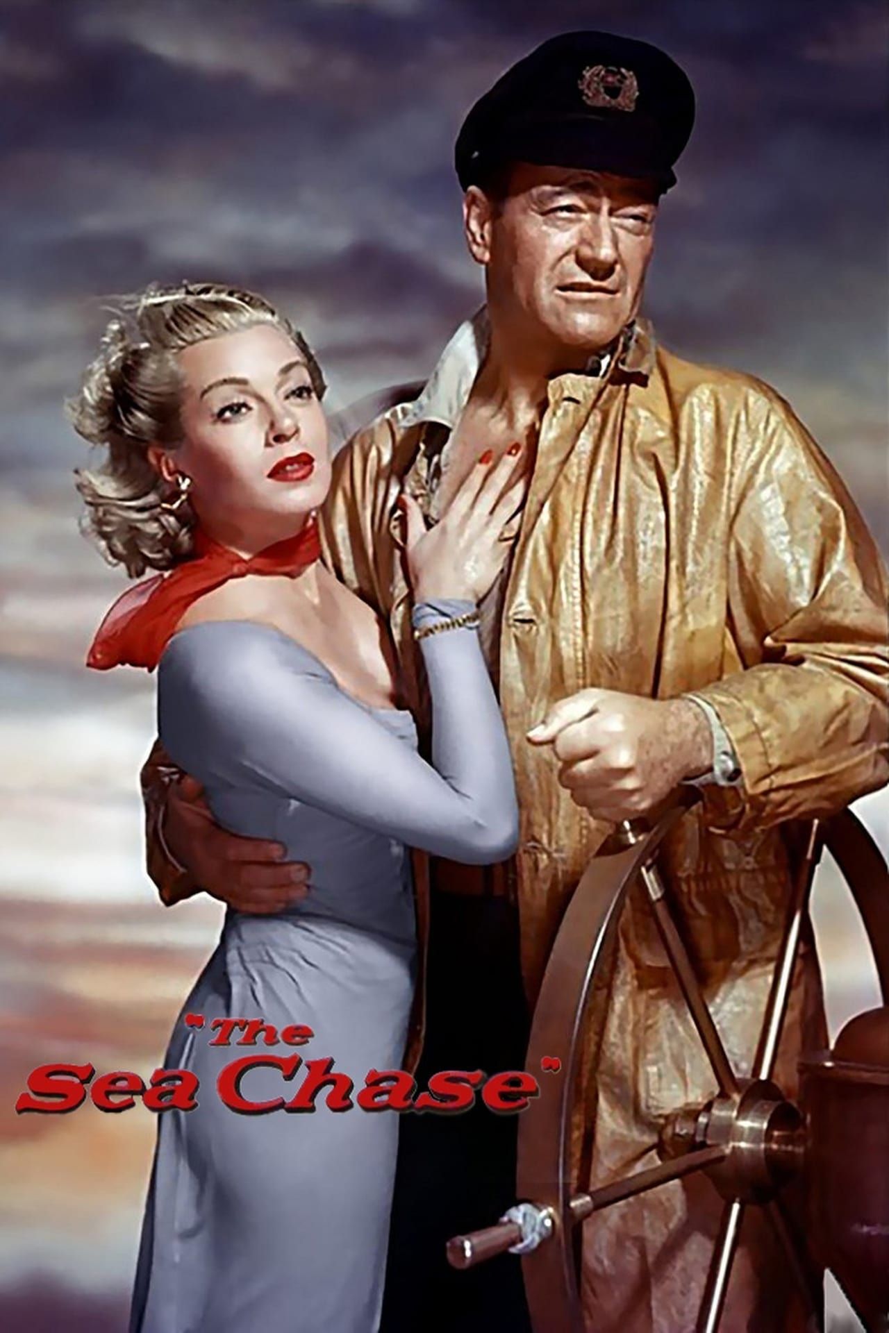 the-sea-chase-1955-poster.jpg