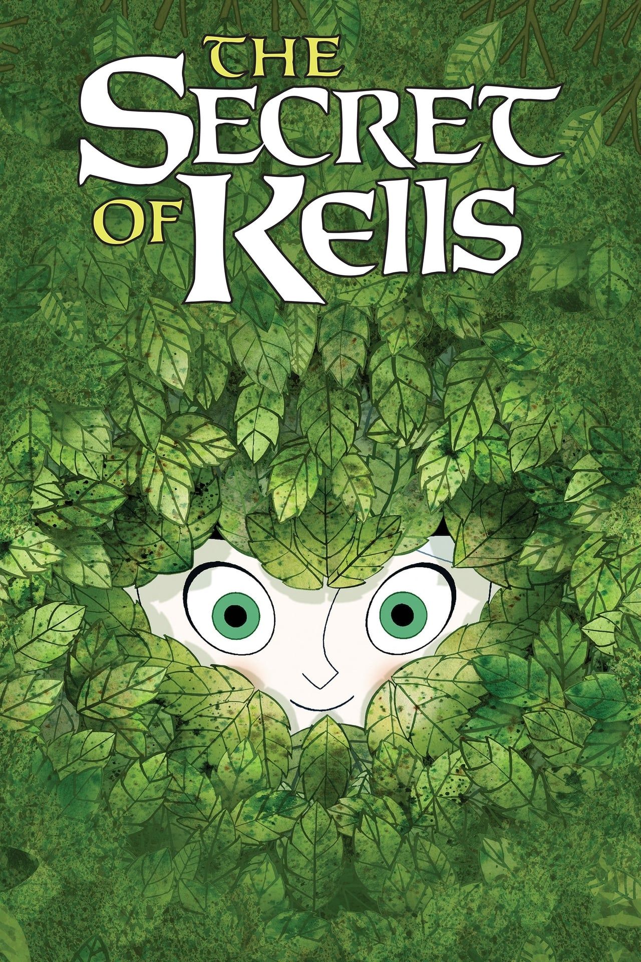 the-secret-of-kells-poster.jpg