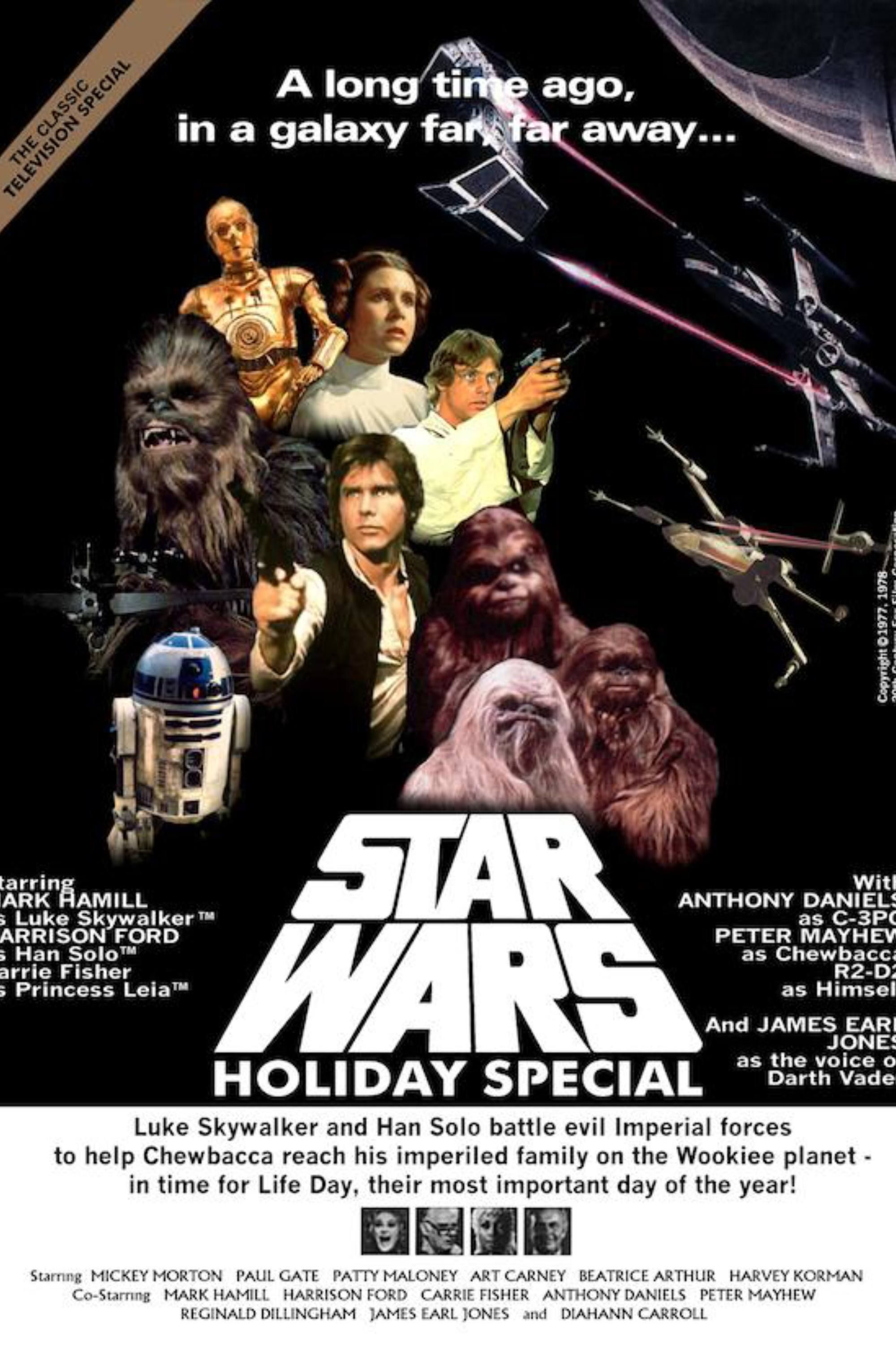 the-star-wars-holiday-special-poster.jpg