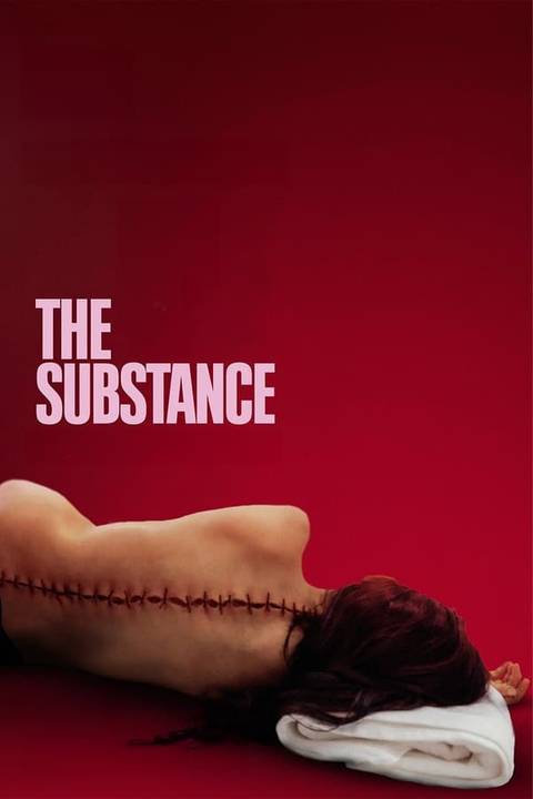 The-Substance-2024-Oficiālais-Paste.jpg