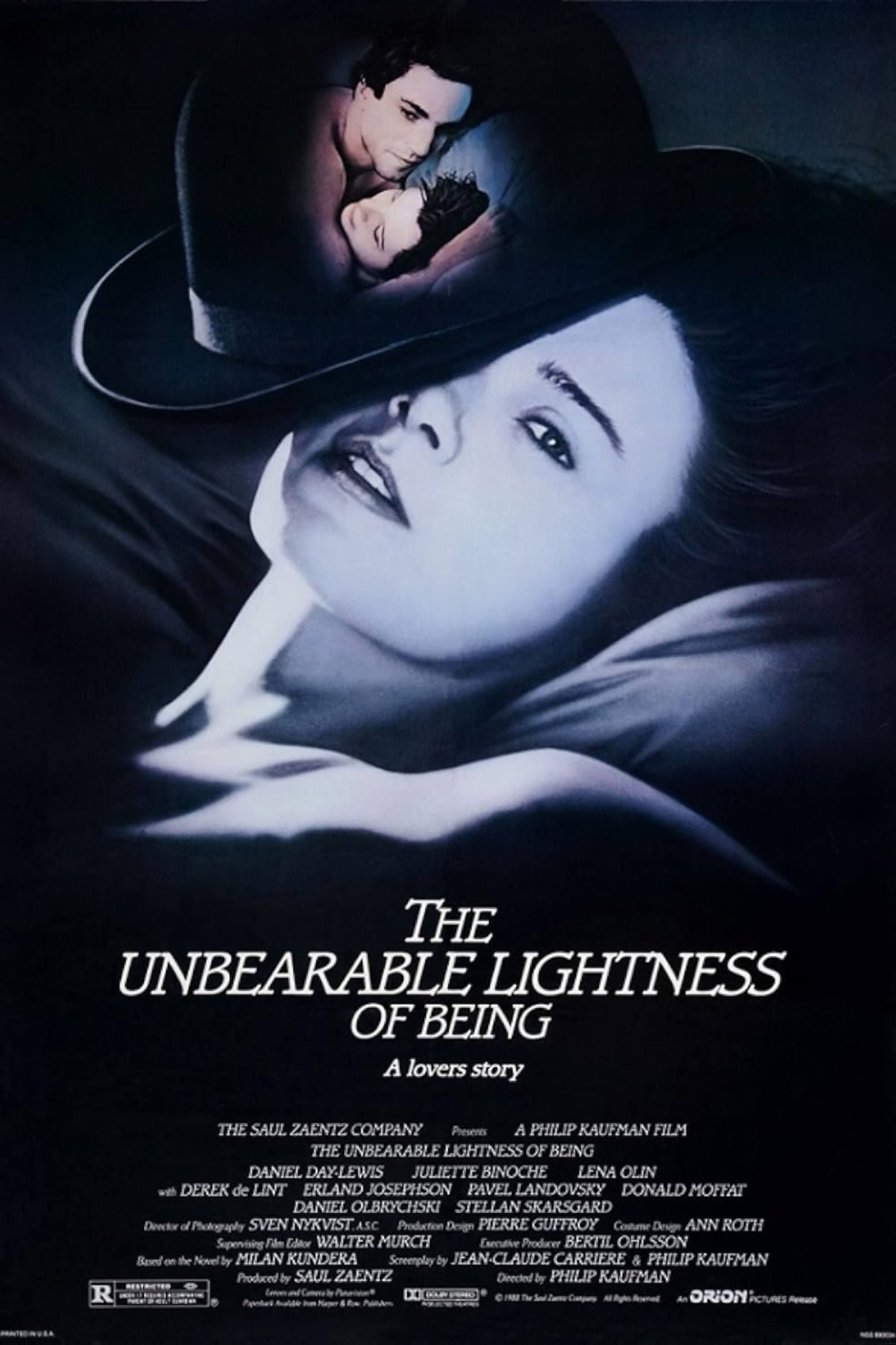 the-unbearable-lightness-of-being-1988-poster.jpg