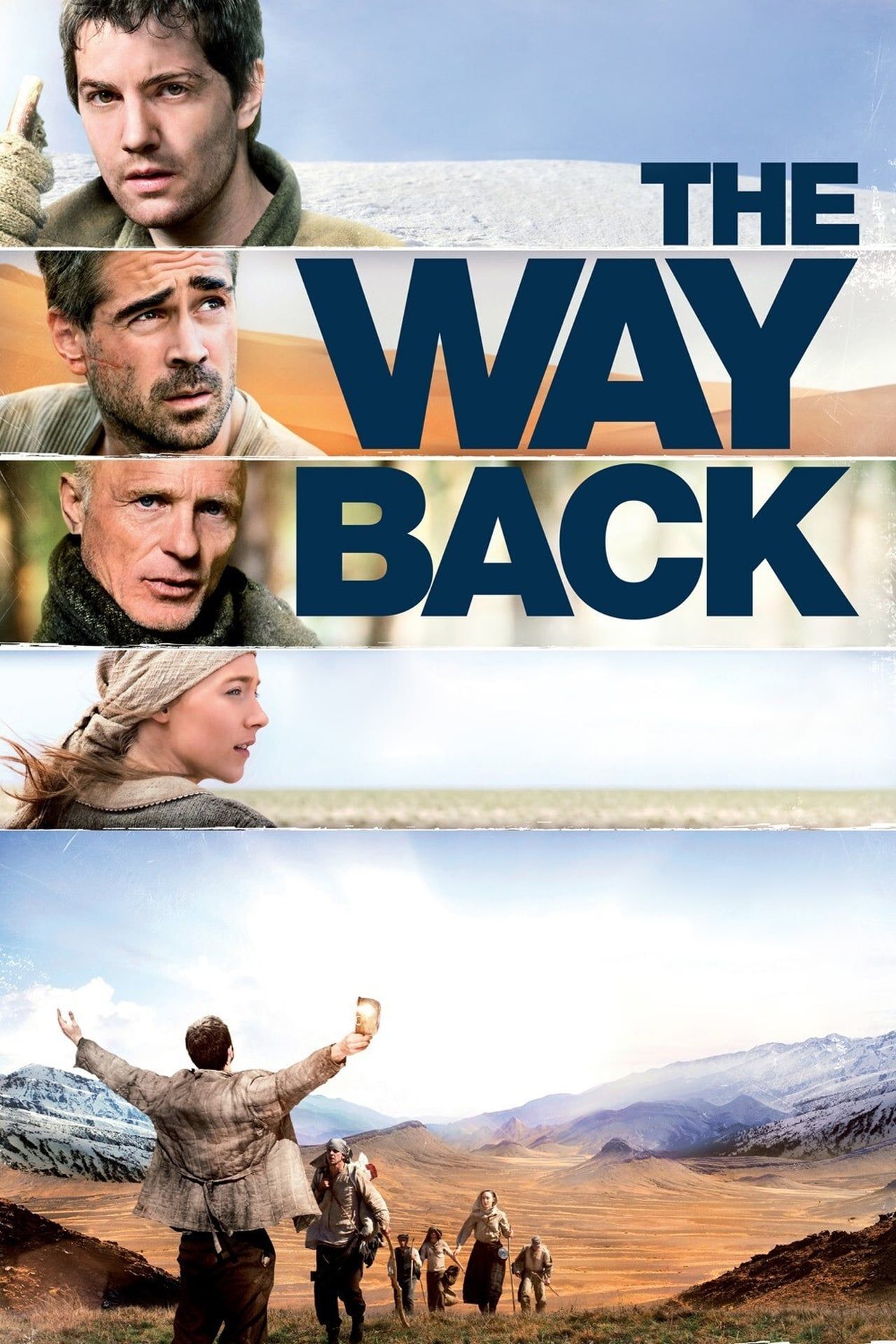 the-way-back-2010-poster.jpg