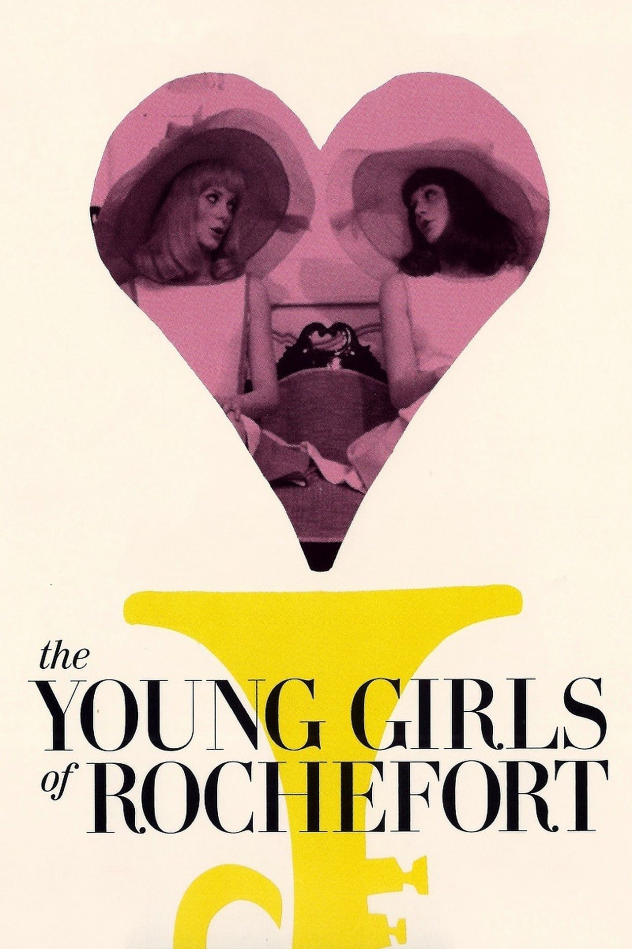 the-young-girls-of-rochefort-1967-poster.jpg