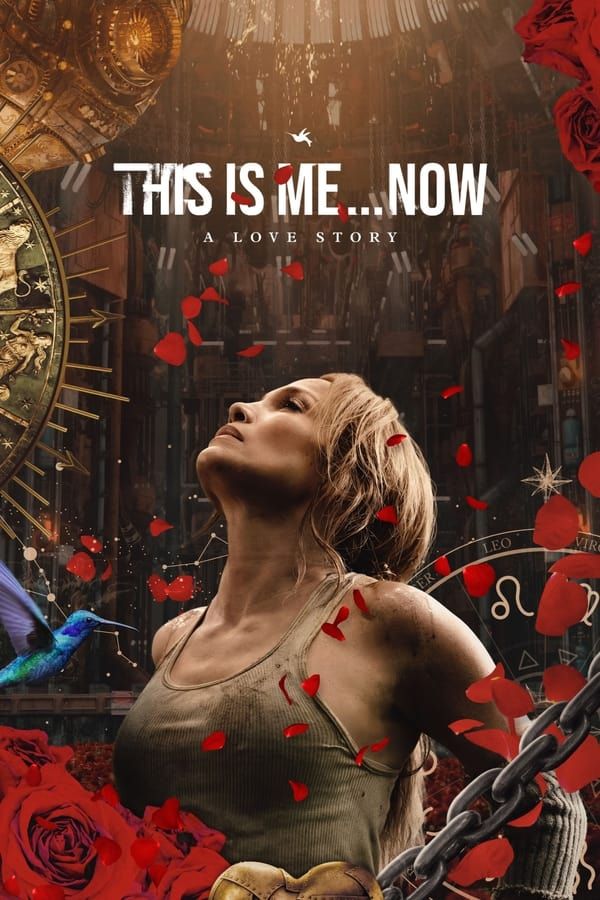 this-is-me-now-official-poster.jpg