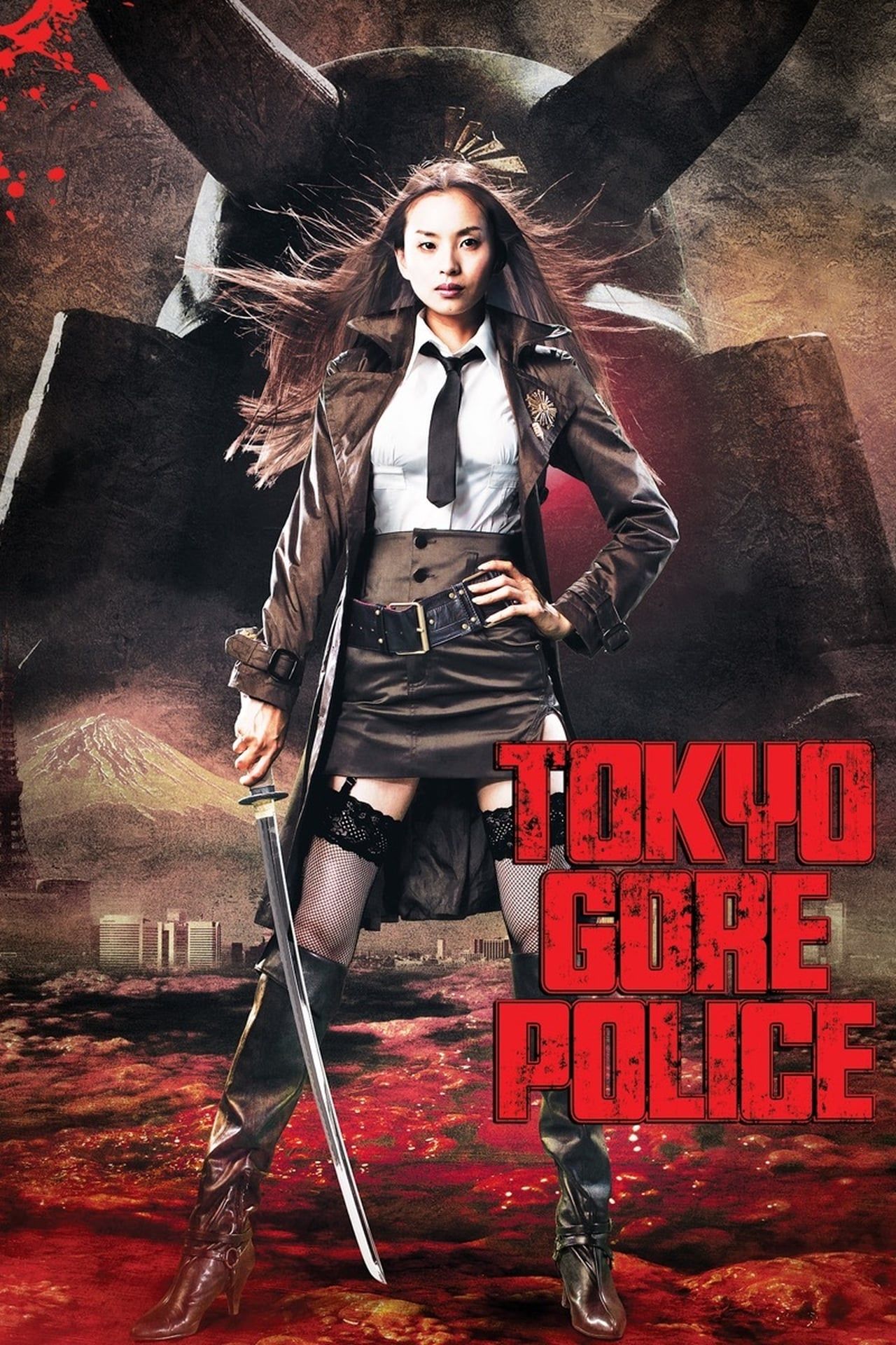 tokyo-gore-police-poster.jpg