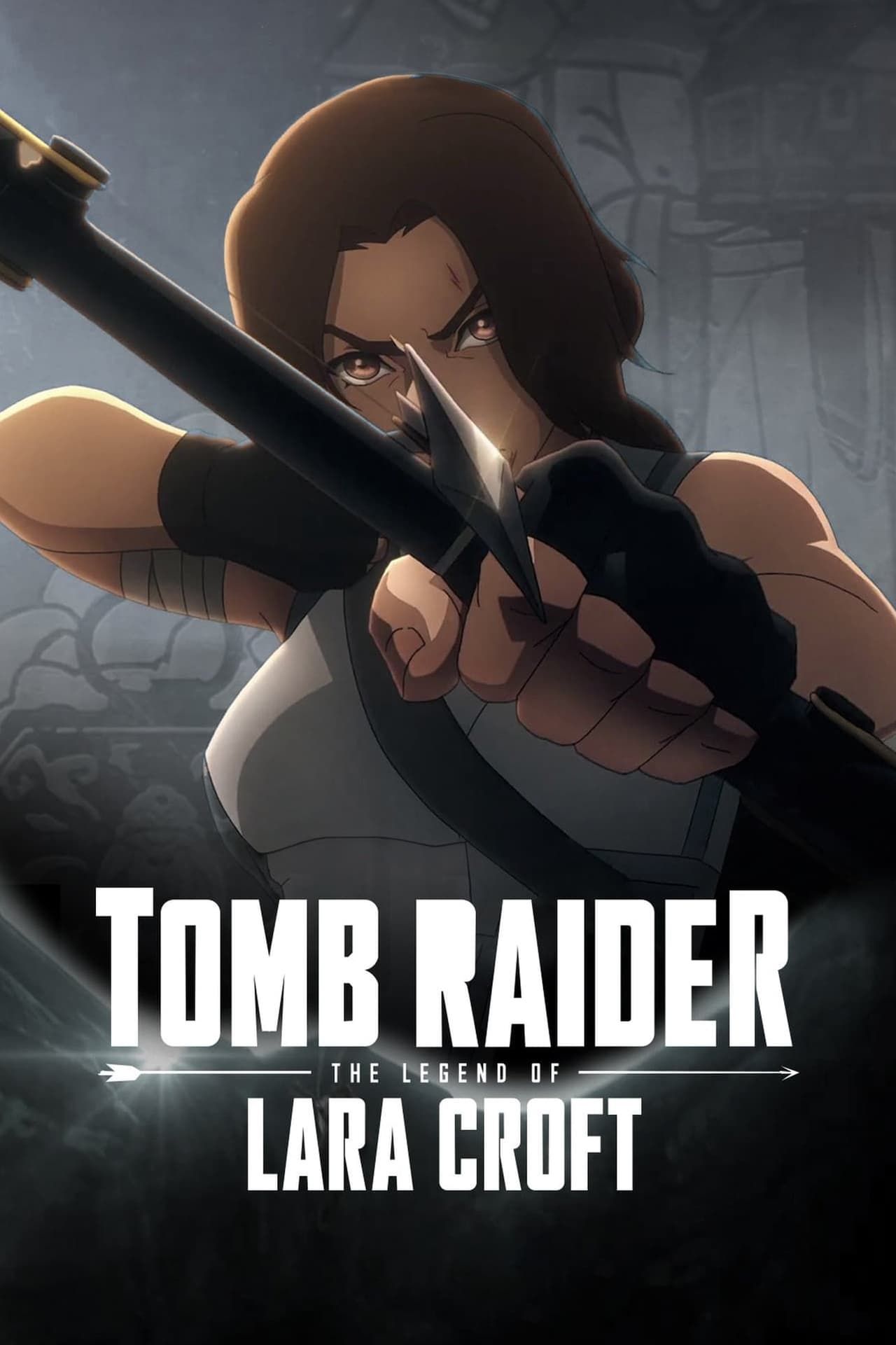 tomb-raider-a-lenda-de-lara-croft.jpg