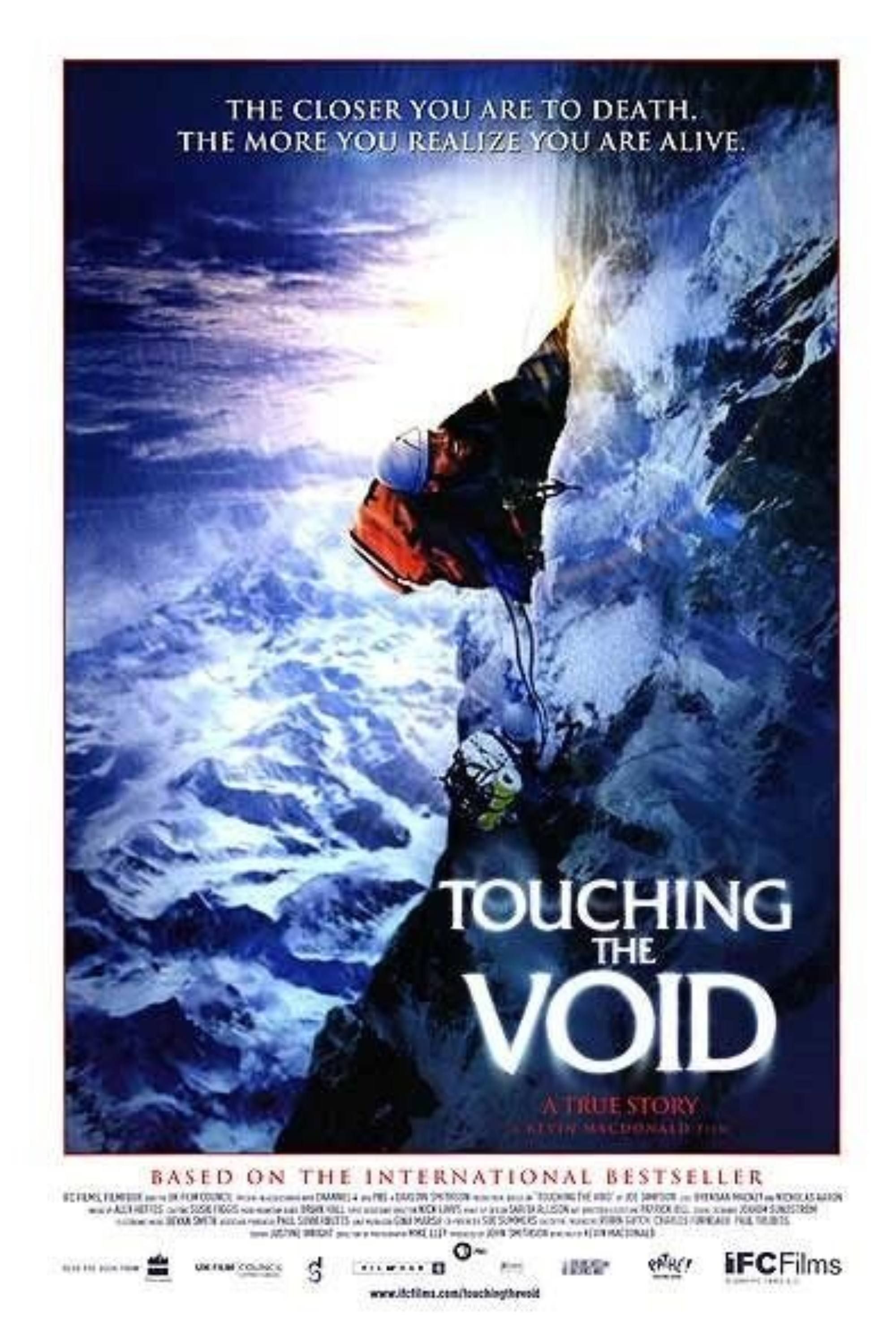 touching-the-void-2003-poster.jpg