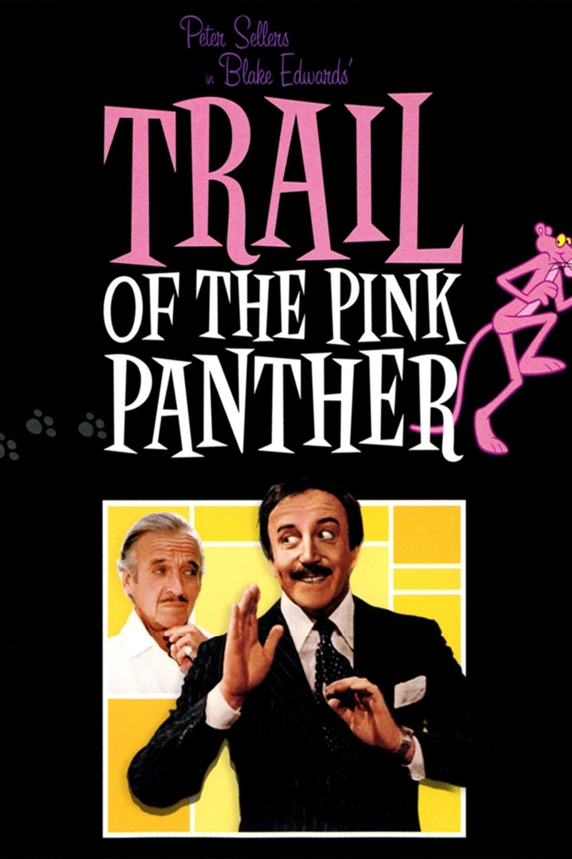 trail-of-the-pink-panther-1982-poster.jpg