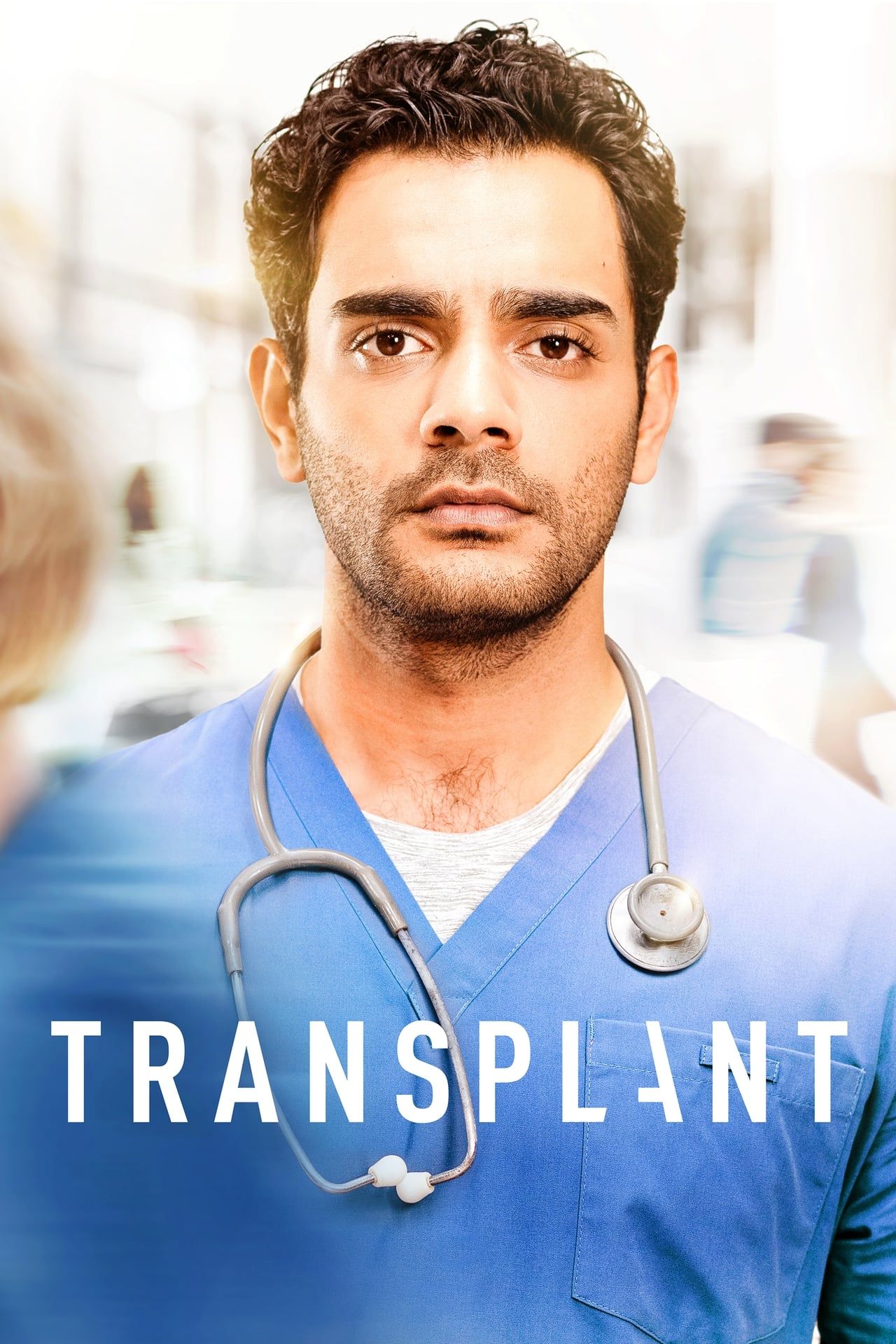 transplant-poster.jpg